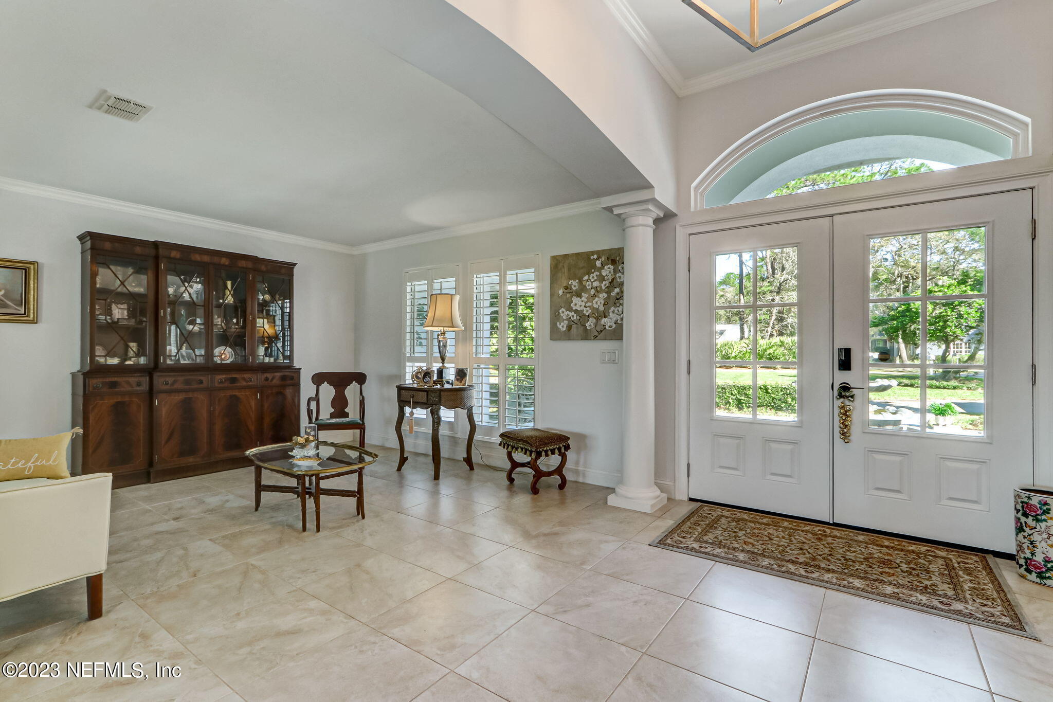 24301 MOSS CREEK LN