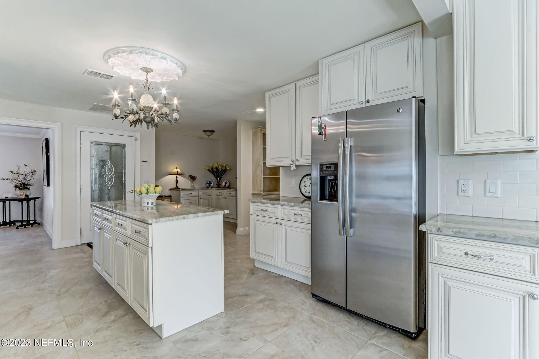 24301 MOSS CREEK LN