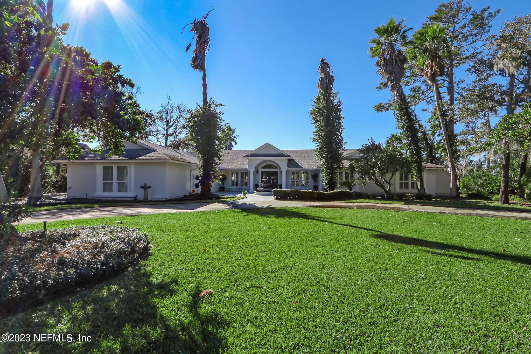 24301 MOSS CREEK LN