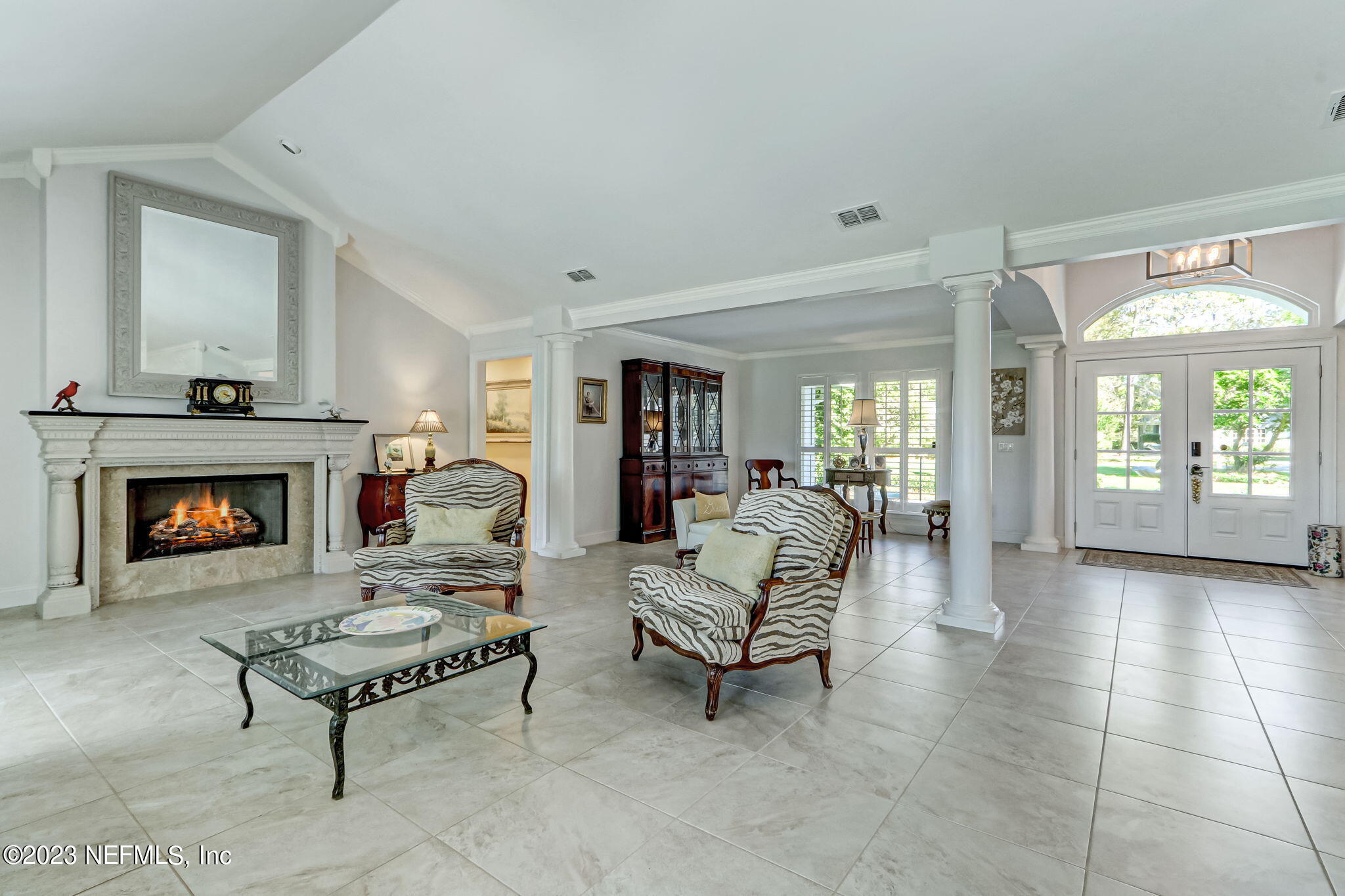 24301 MOSS CREEK LN