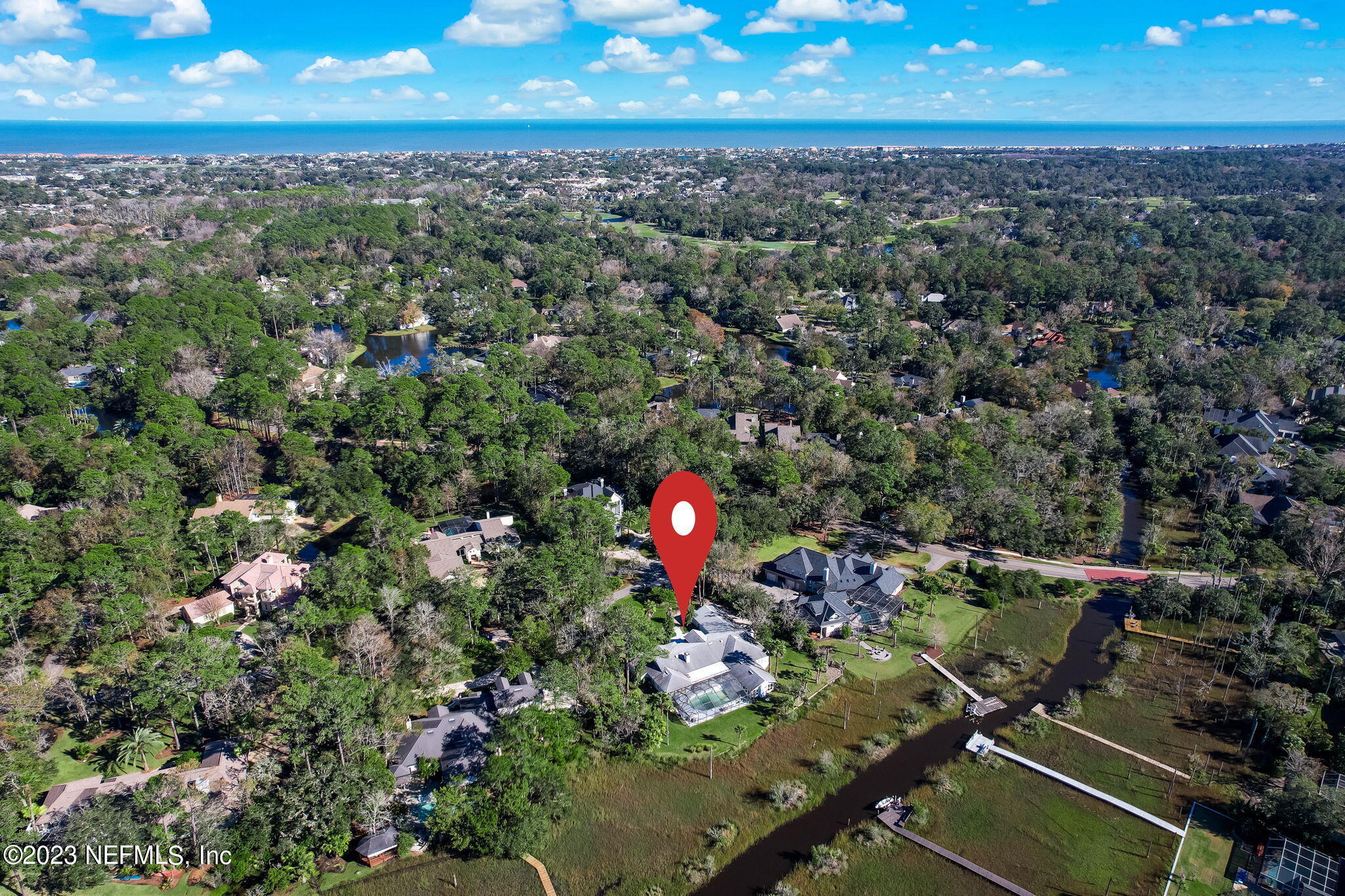 24301 MOSS CREEK LN