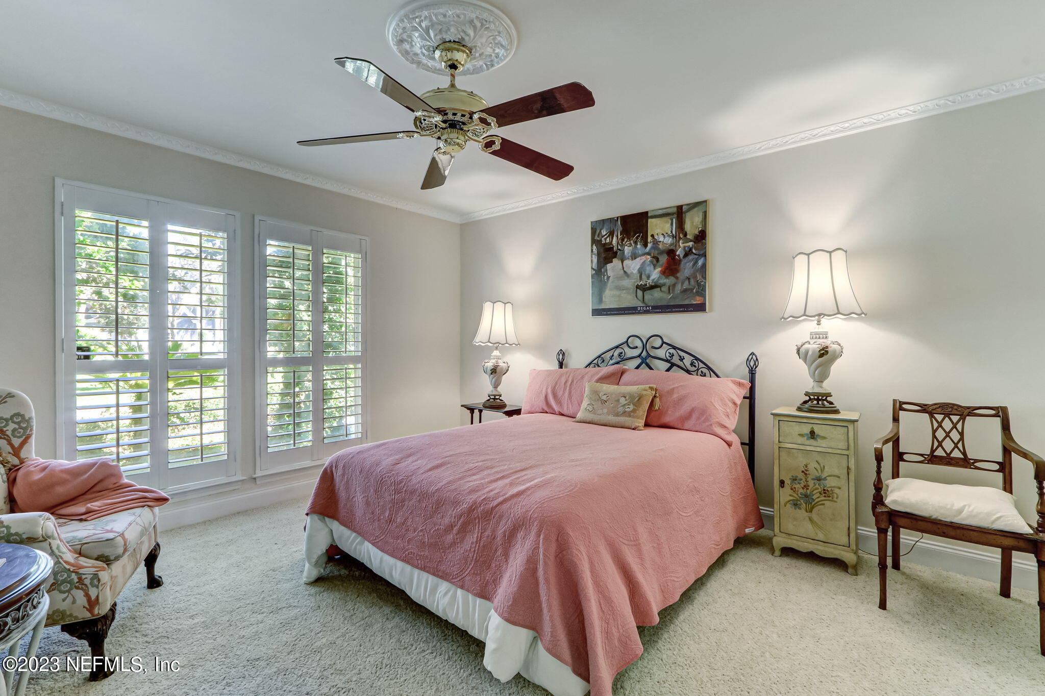 24301 MOSS CREEK LN