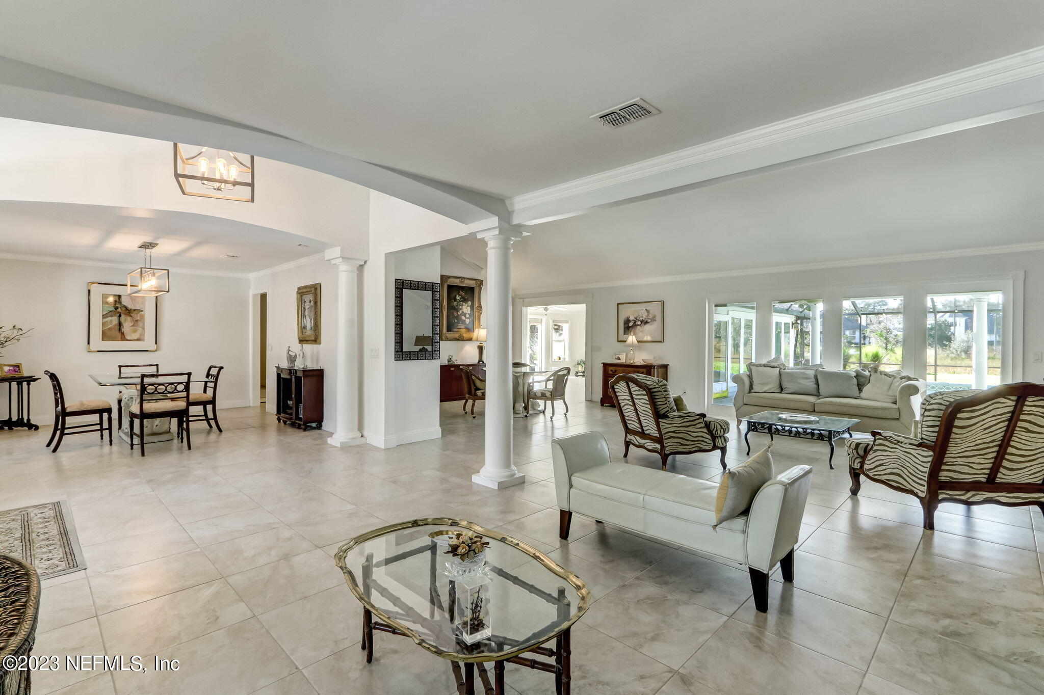 24301 MOSS CREEK LN