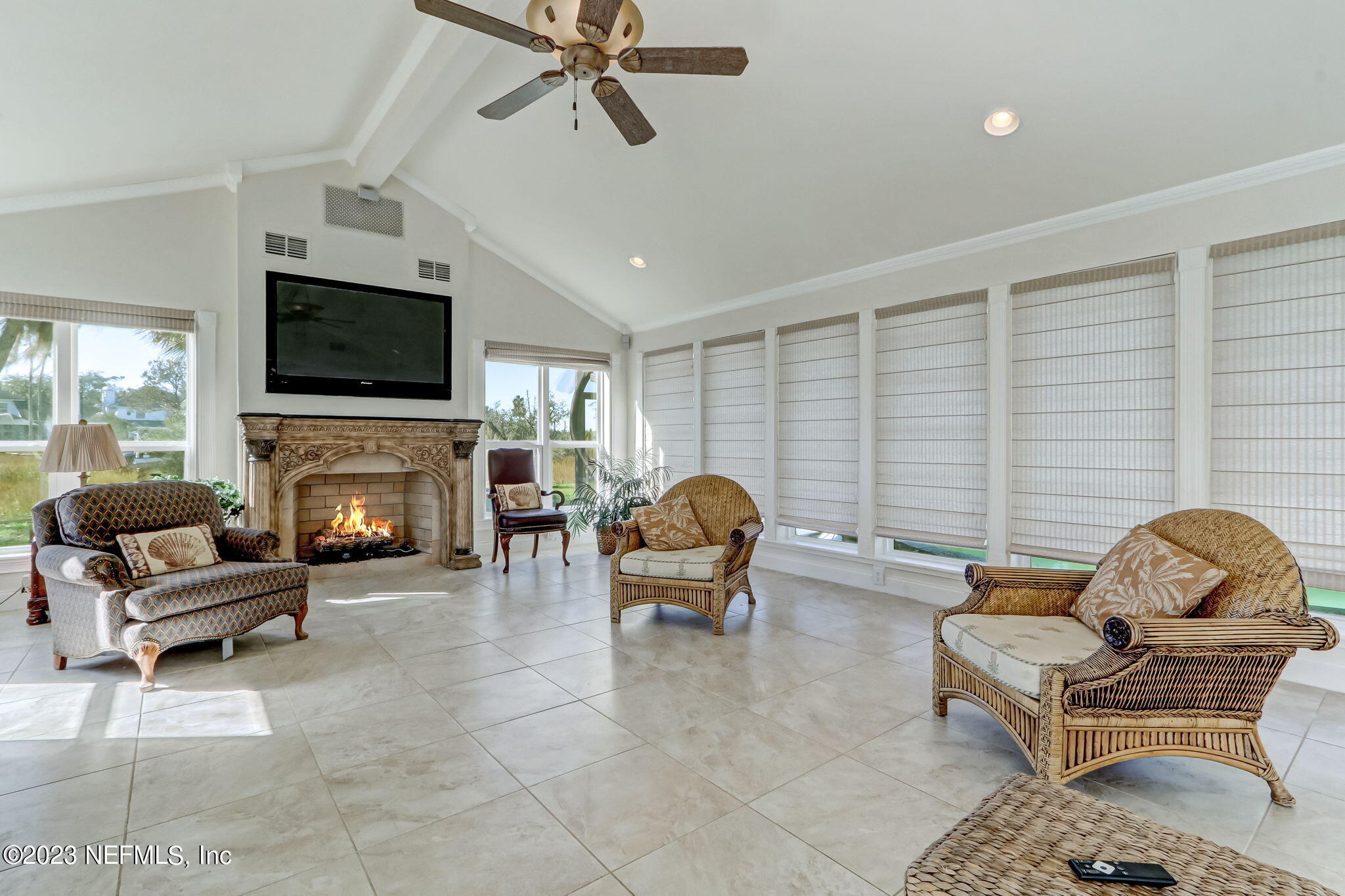 24301 MOSS CREEK LN