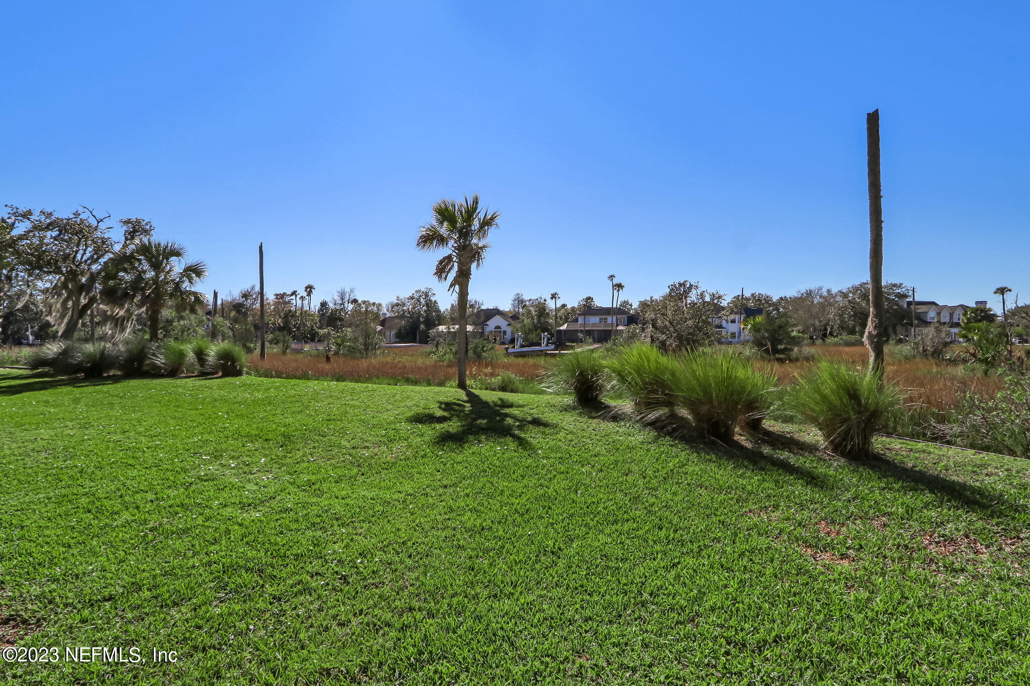 24301 MOSS CREEK LN