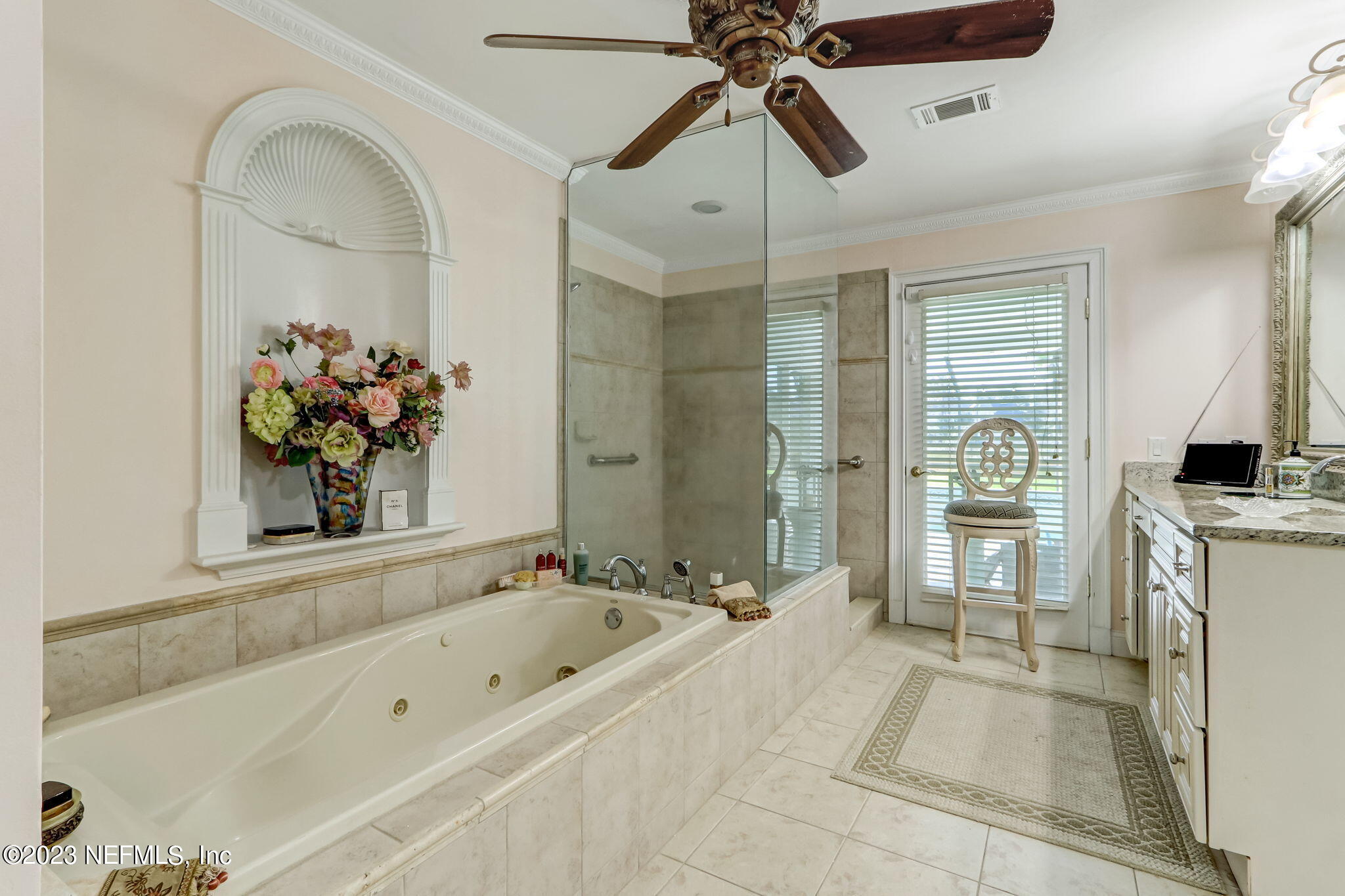 24301 MOSS CREEK LN