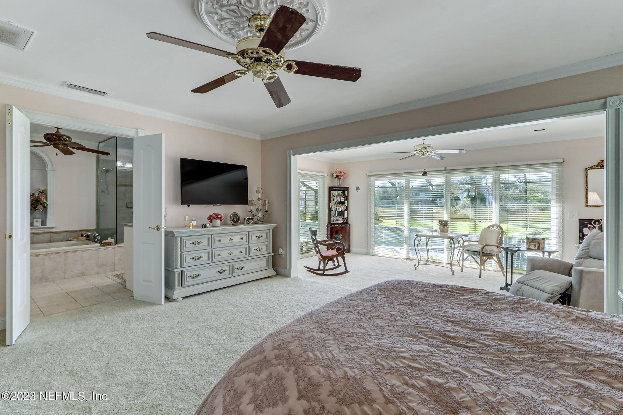 24301 MOSS CREEK LN