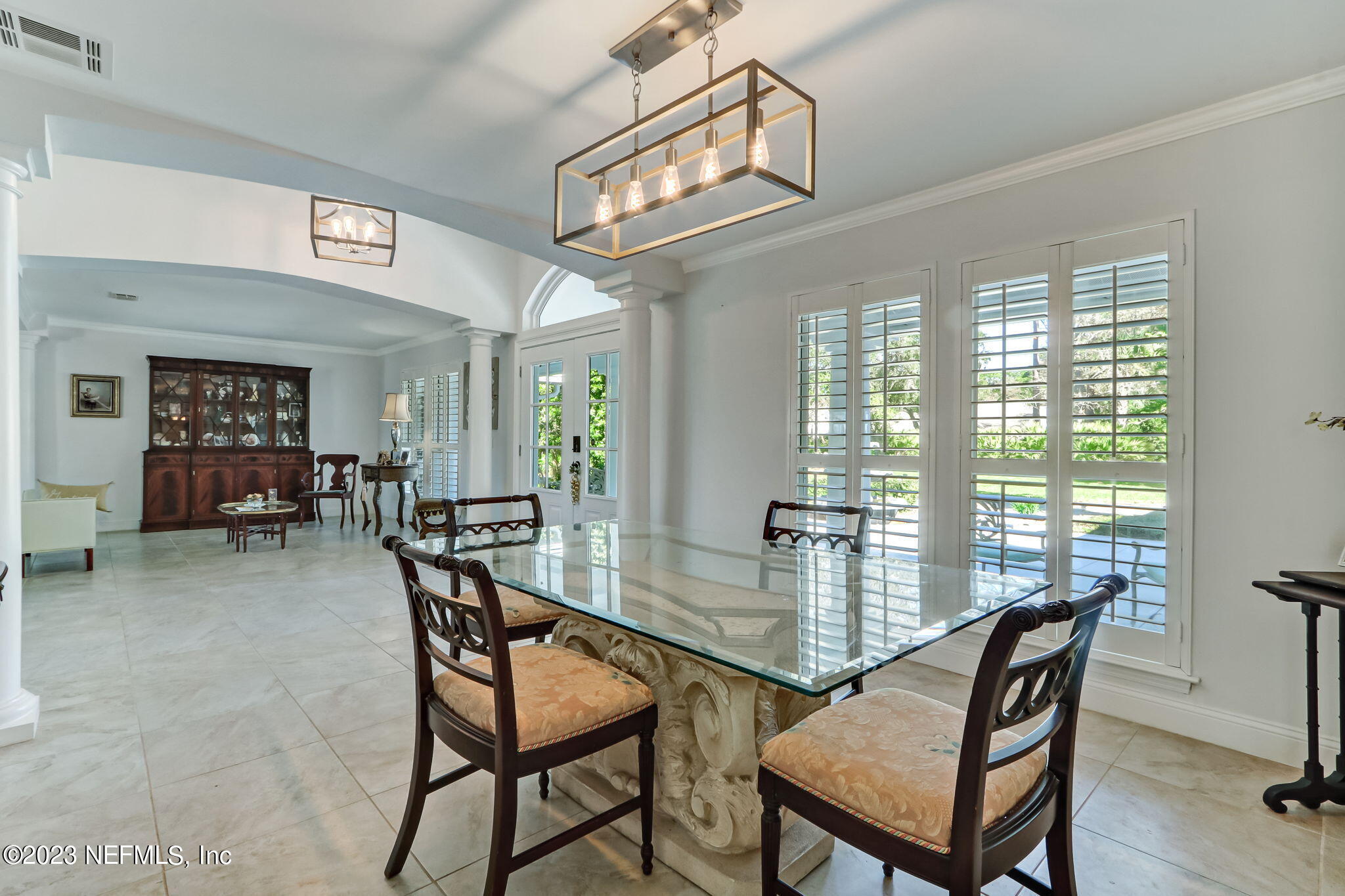 24301 MOSS CREEK LN