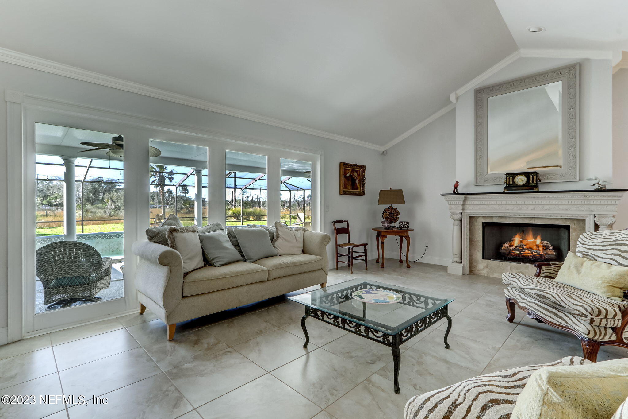 24301 MOSS CREEK LN