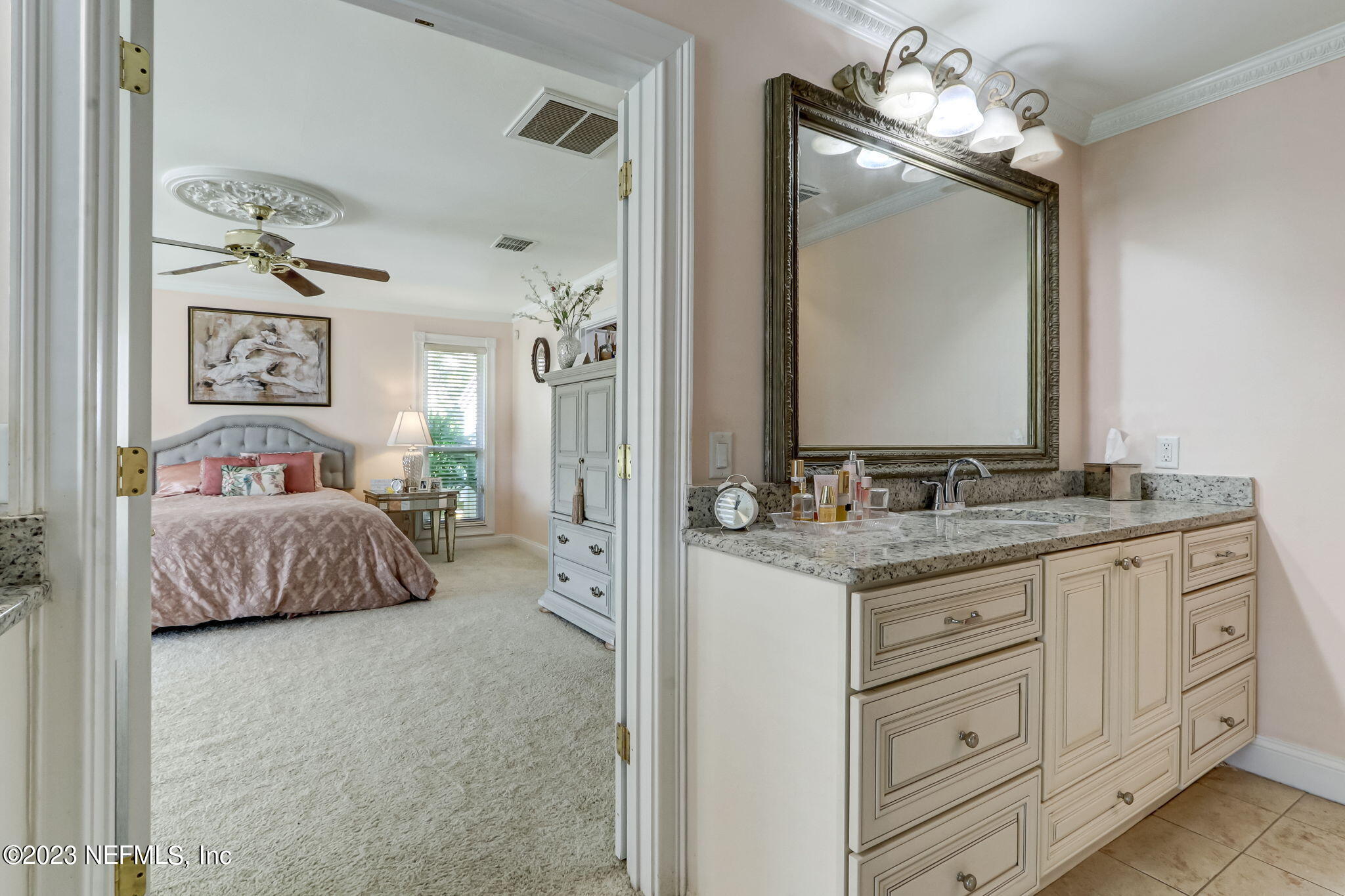 24301 MOSS CREEK LN