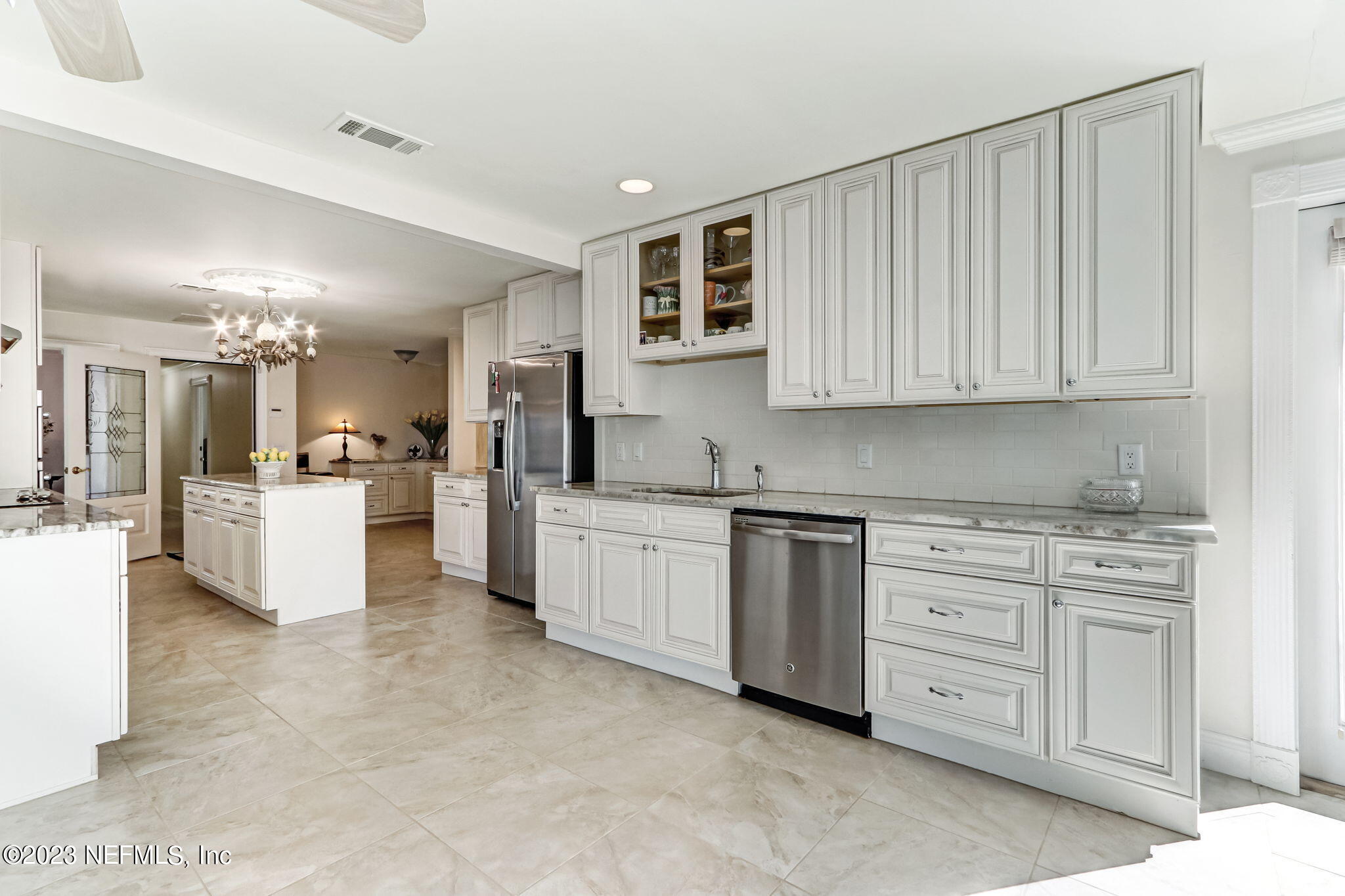 24301 MOSS CREEK LN