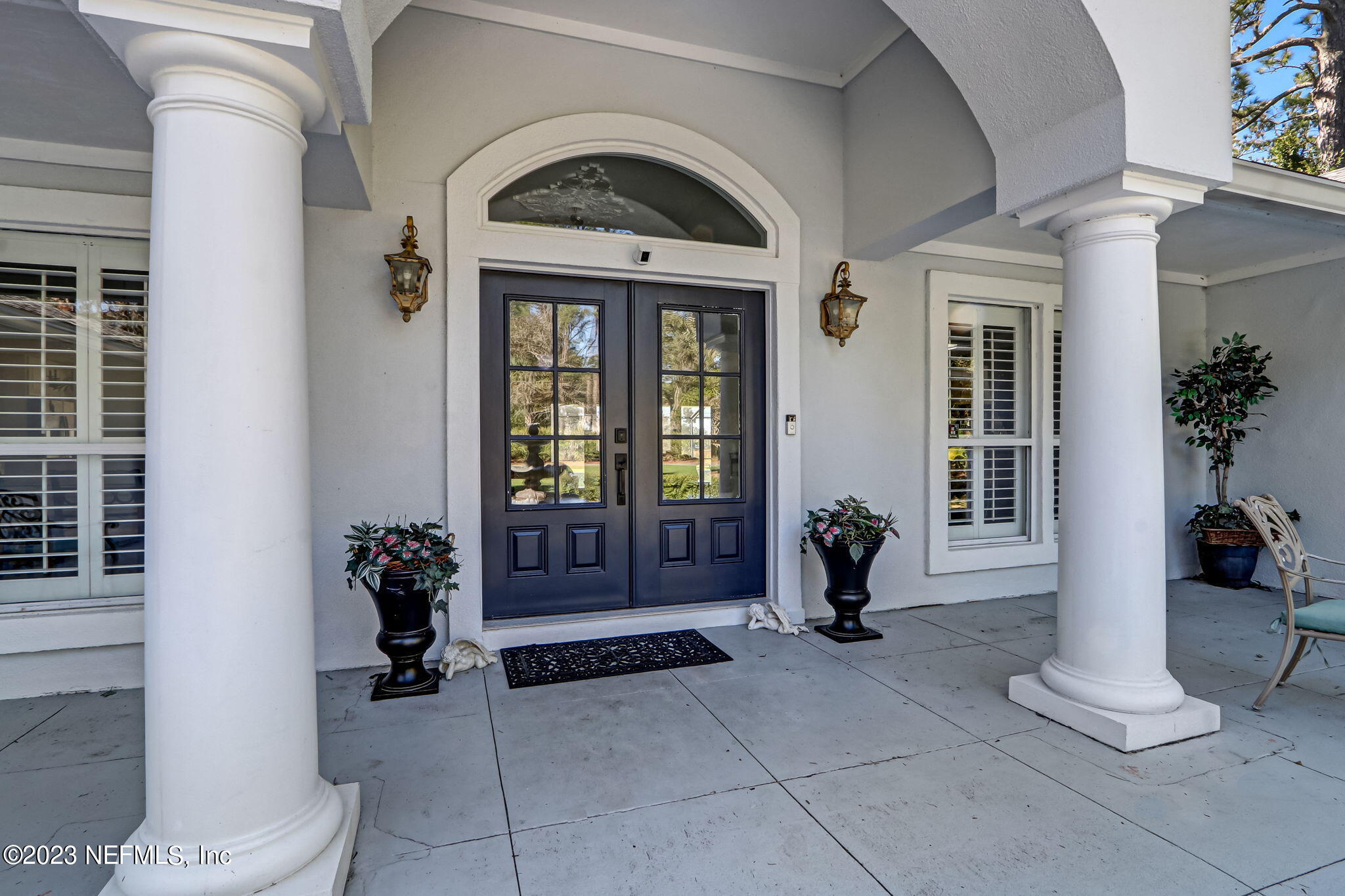 24301 MOSS CREEK LN
