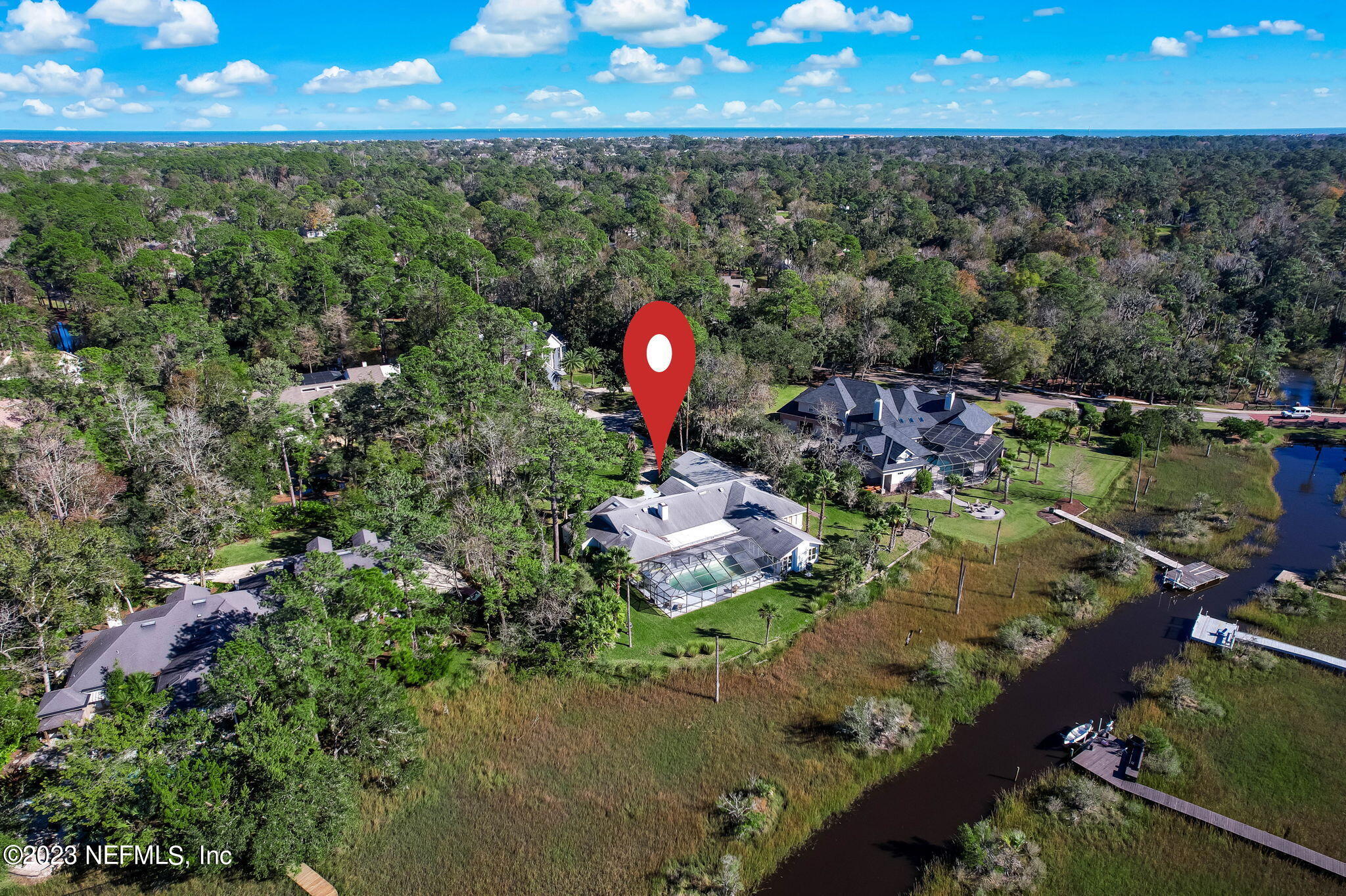 24301 MOSS CREEK LN