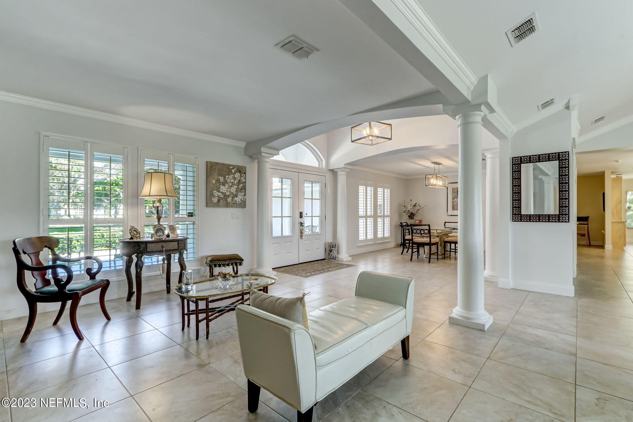 24301 MOSS CREEK LN