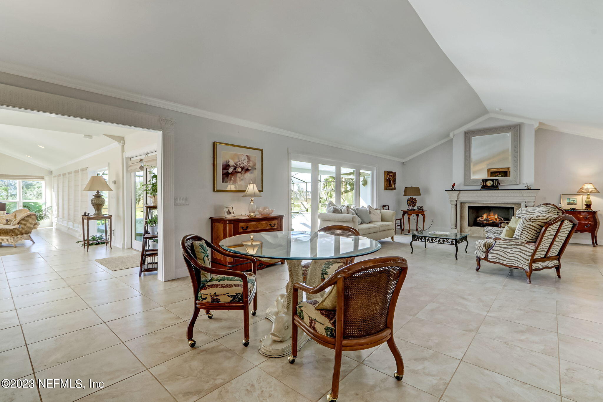 24301 MOSS CREEK LN