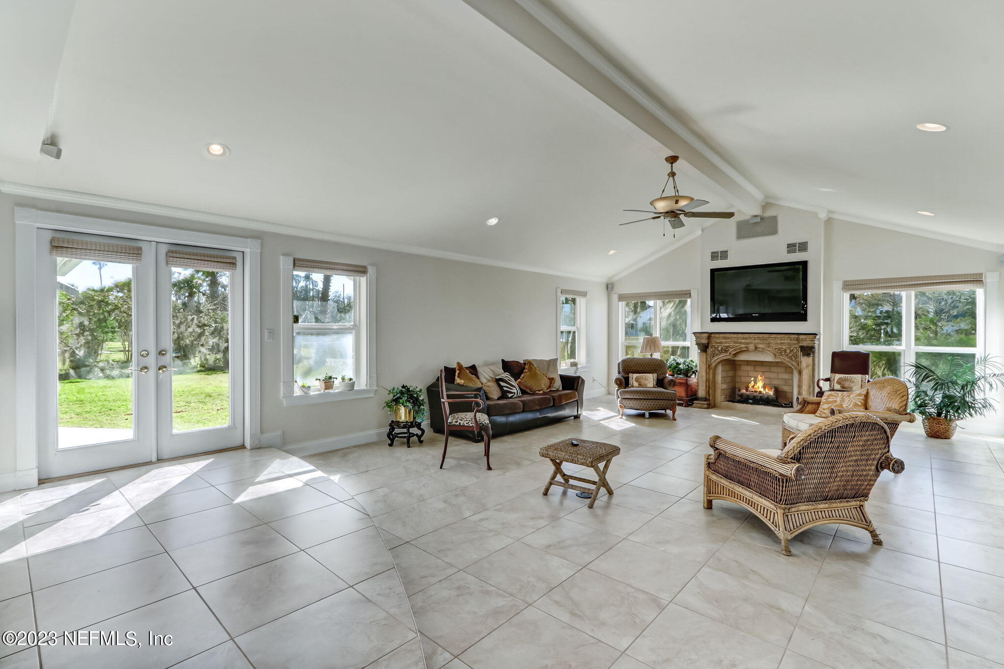 24301 MOSS CREEK LN