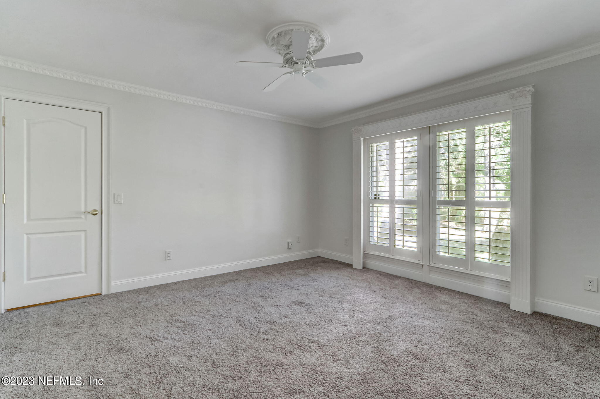 24301 MOSS CREEK LN