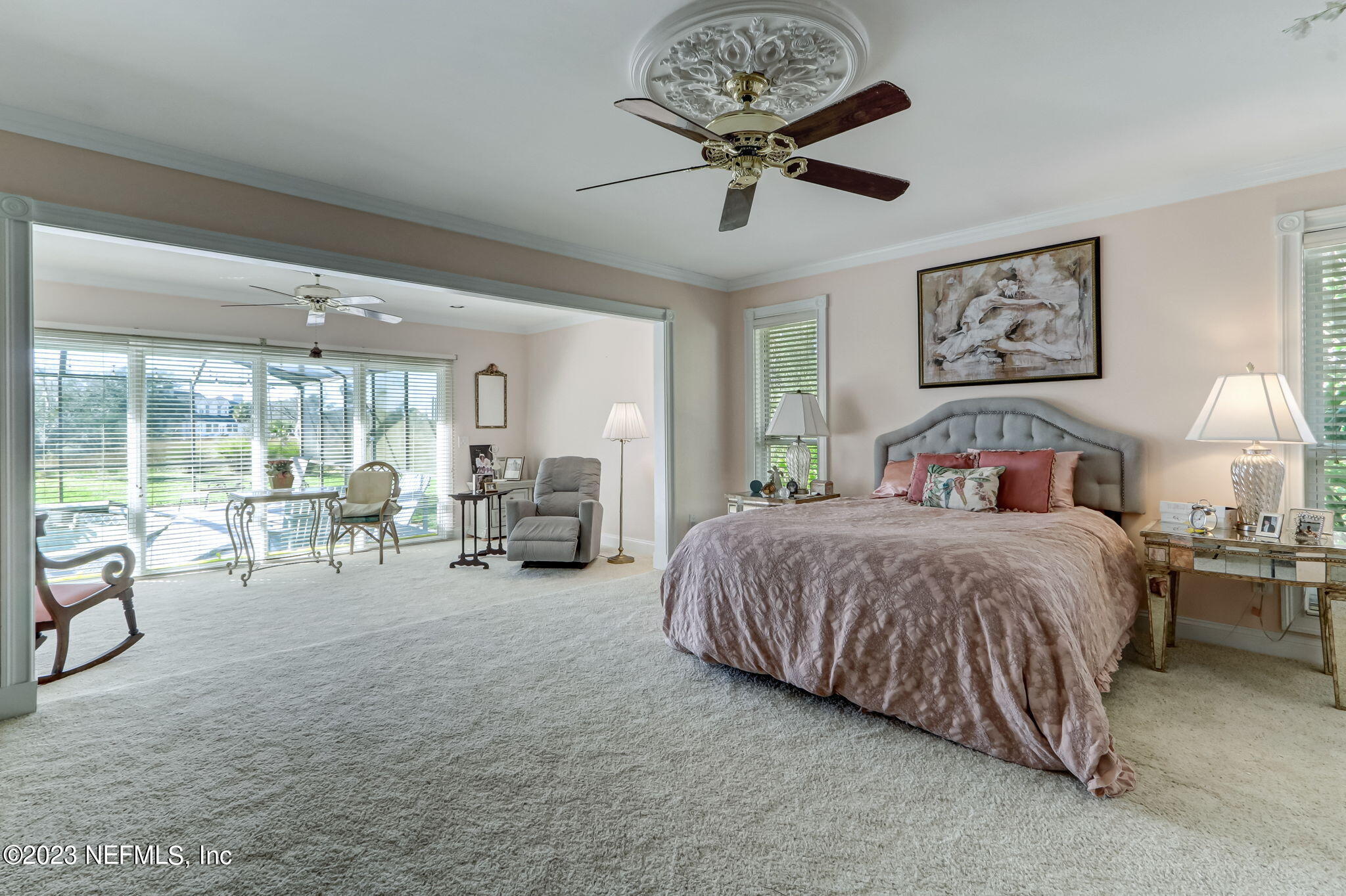 24301 MOSS CREEK LN