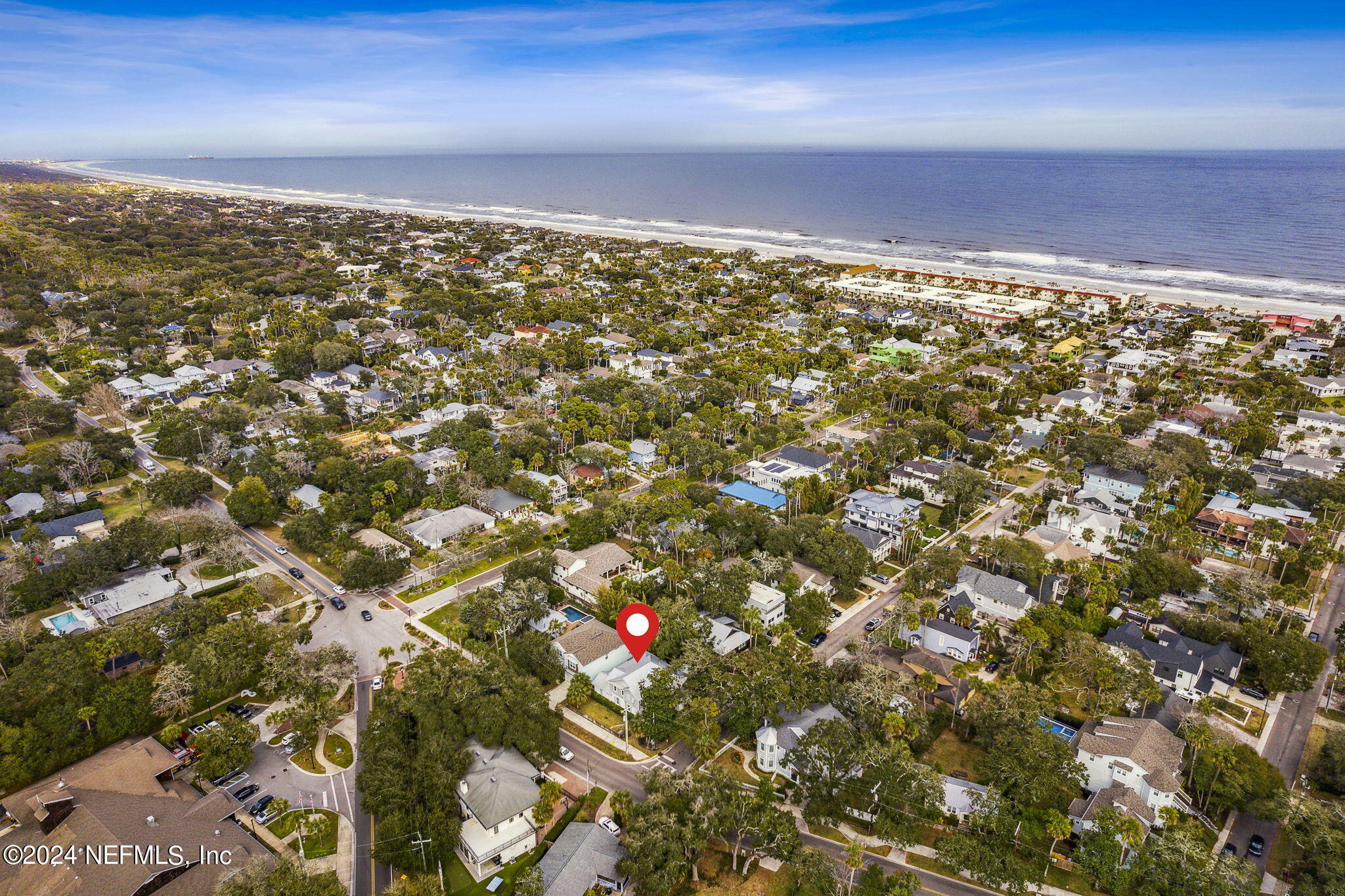 395 8TH Street