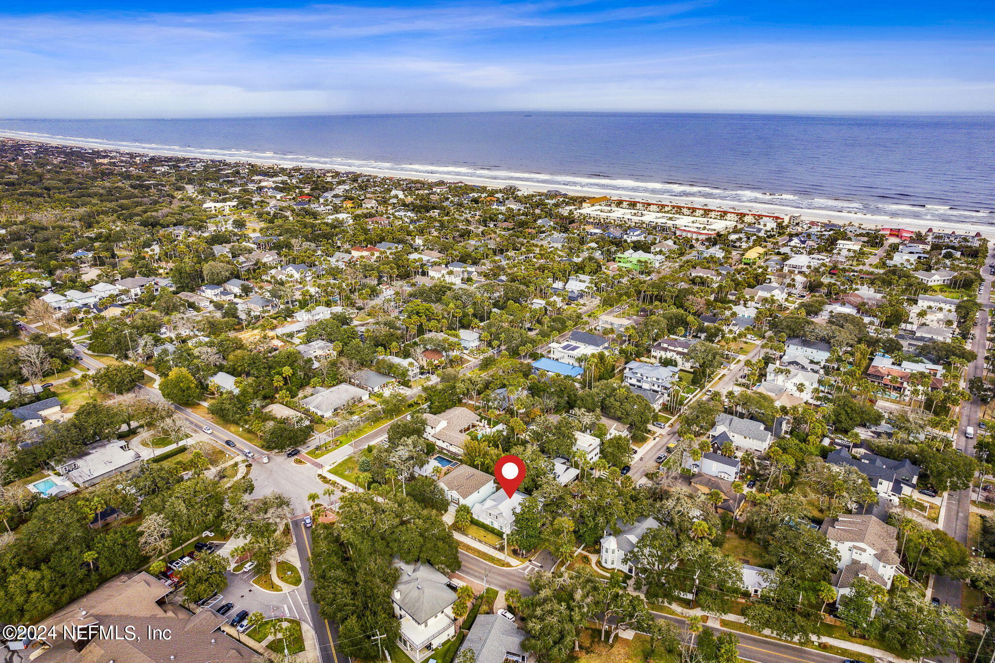 395 8TH Street