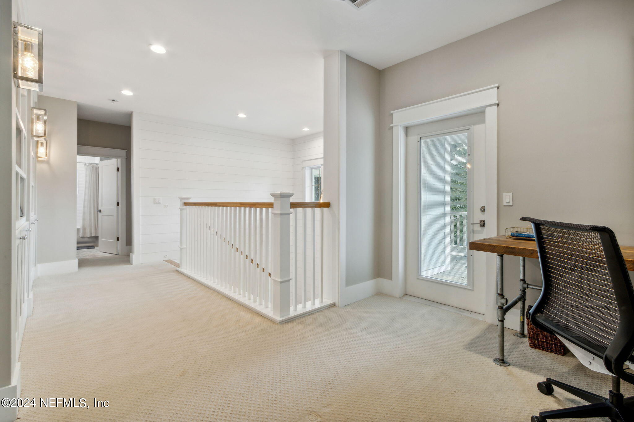 395 8TH Street