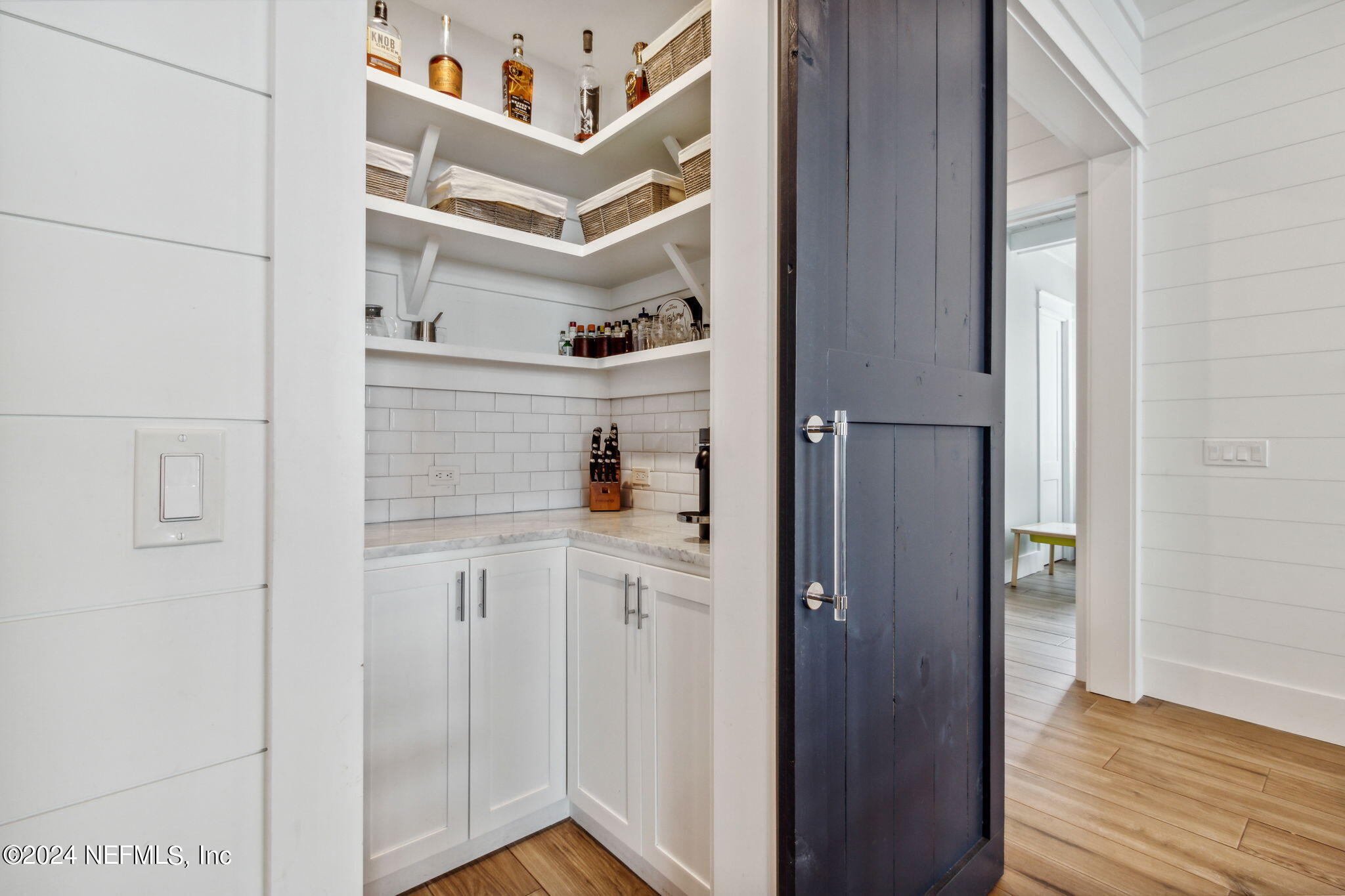395 8TH Street