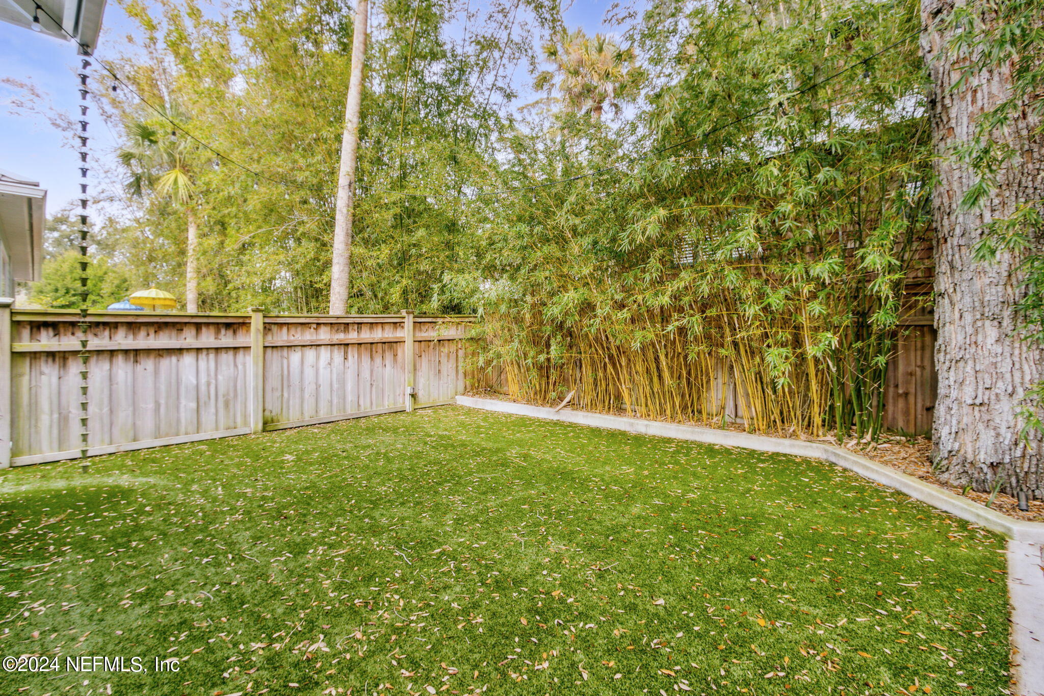 395 8TH Street