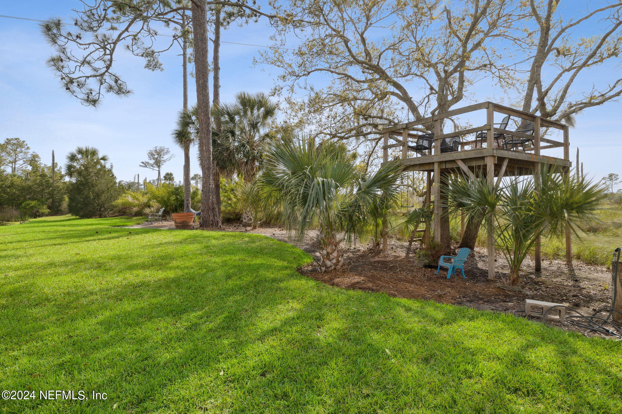 129 TEAL POINTE Lane