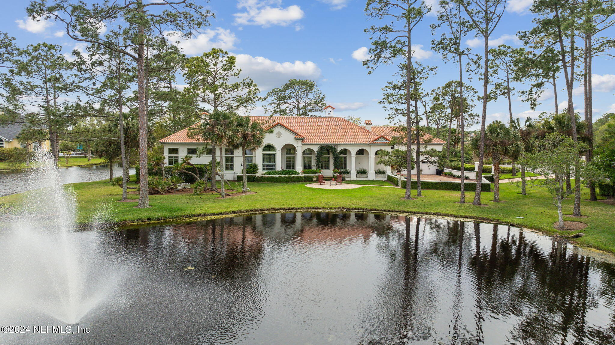 129 TEAL POINTE Lane