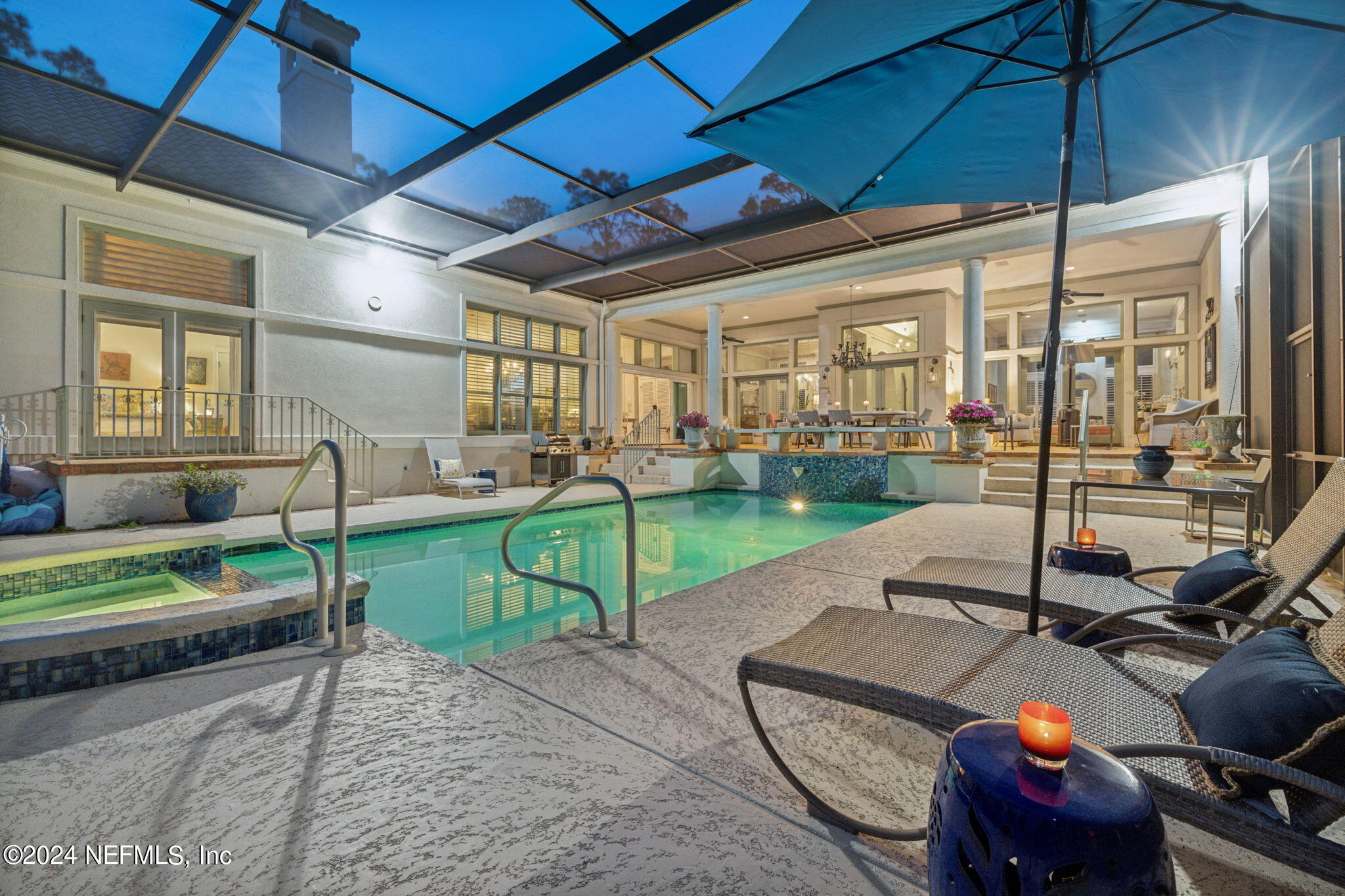 129 TEAL POINTE Lane