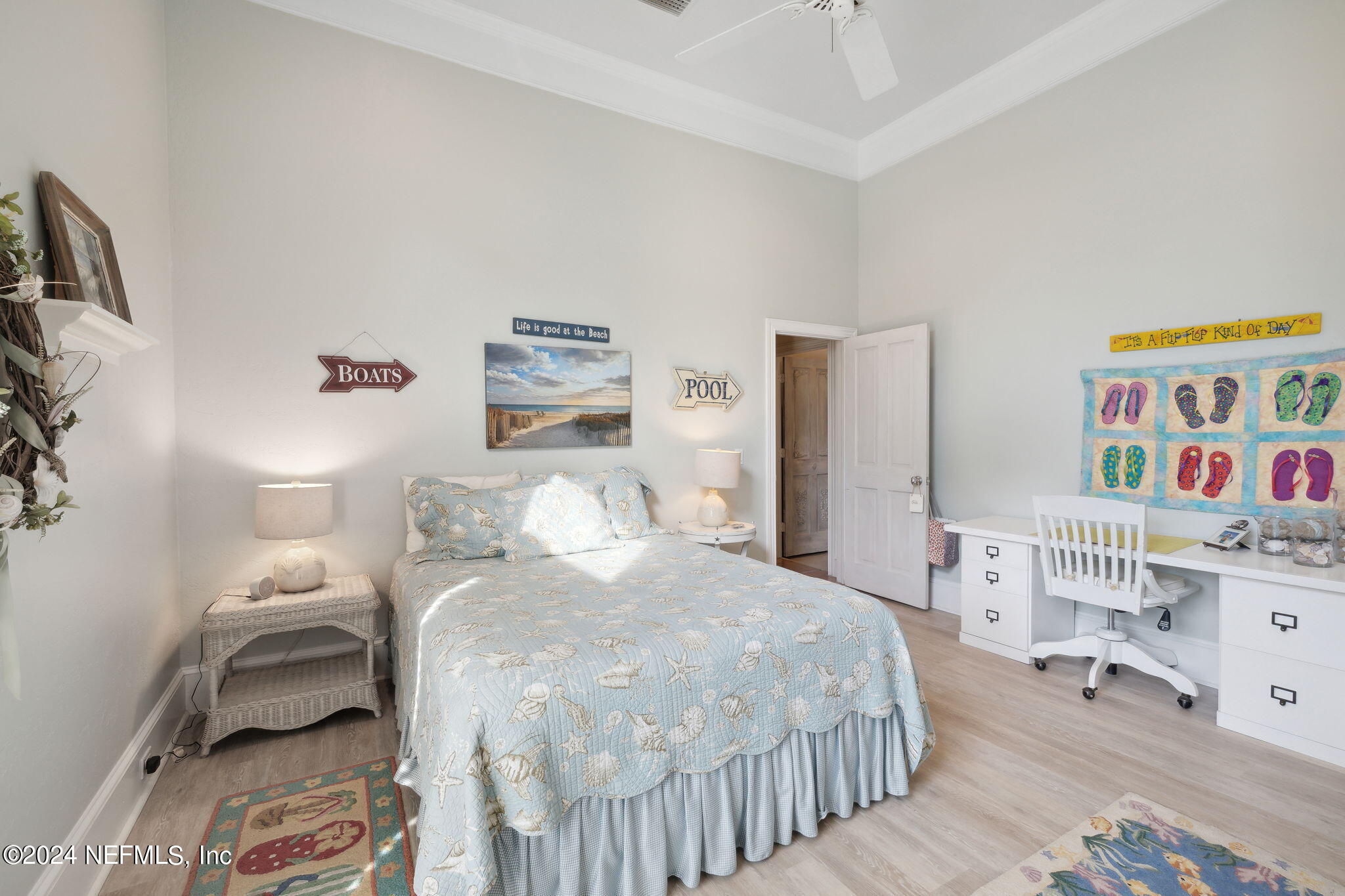 129 TEAL POINTE Lane