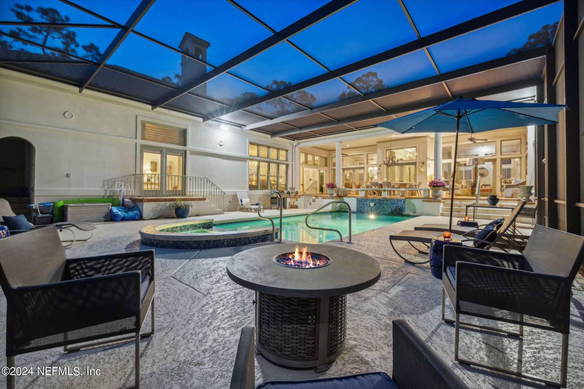 129 TEAL POINTE Lane