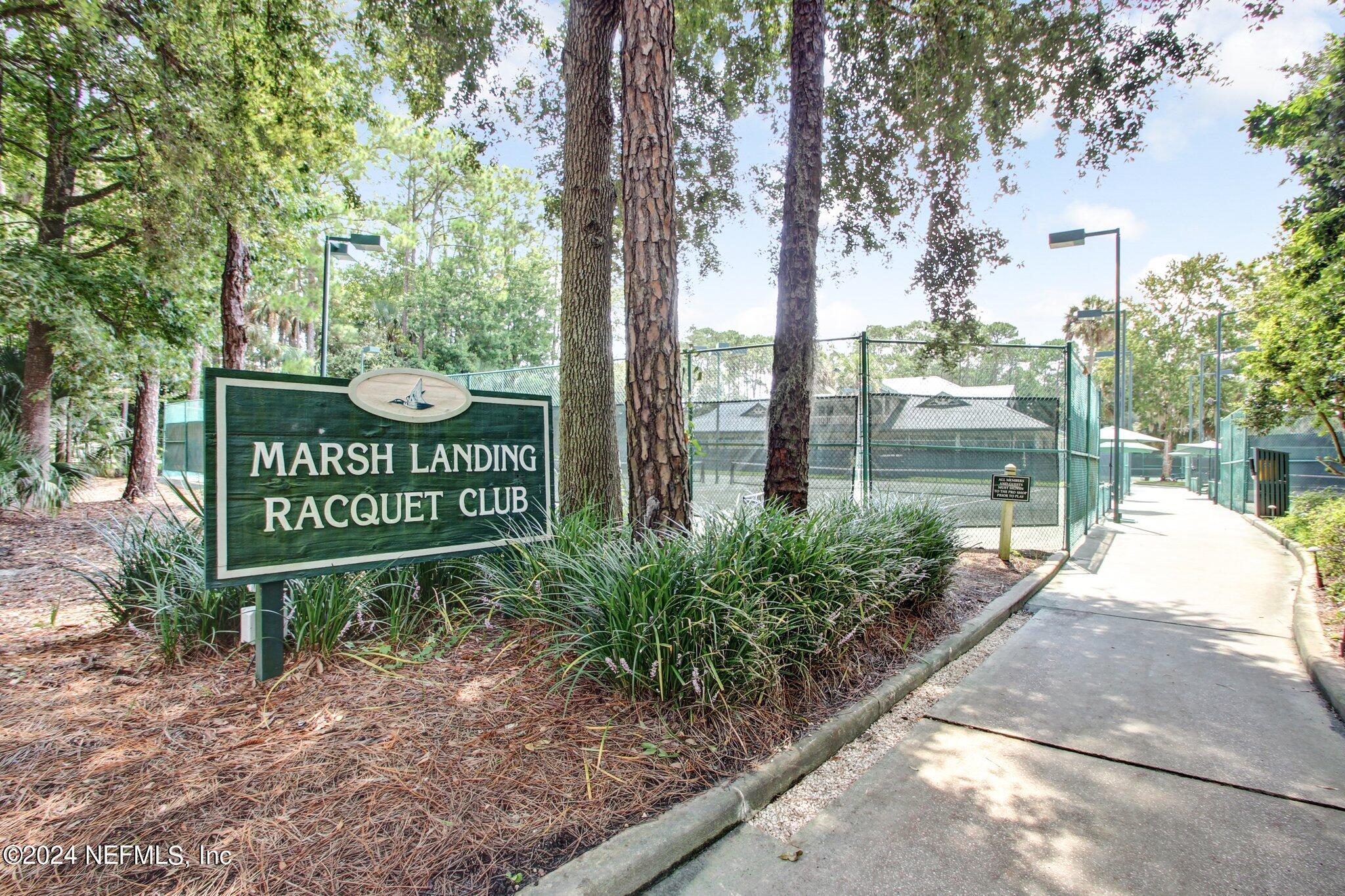 129 TEAL POINTE Lane