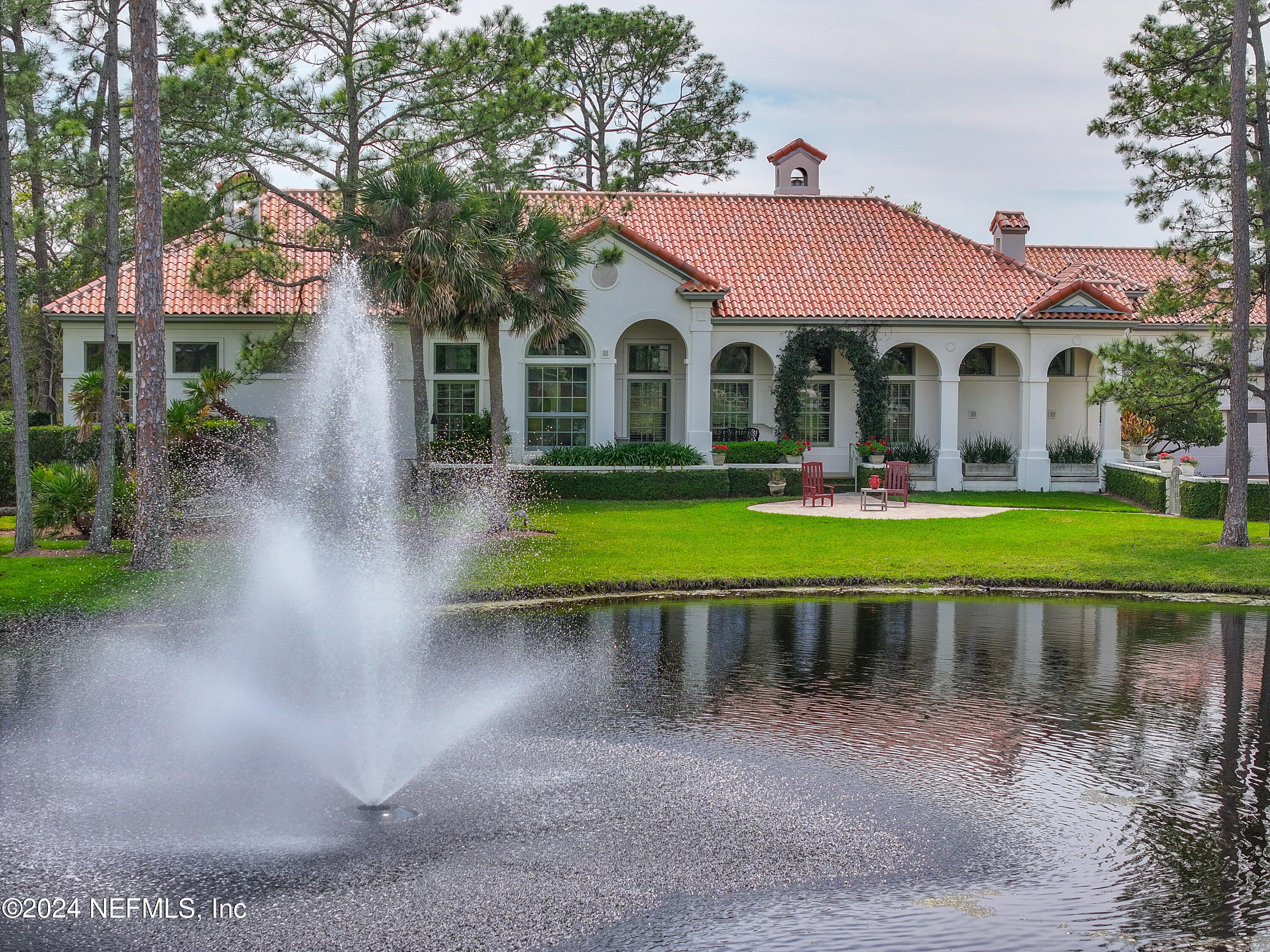 129 TEAL POINTE Lane