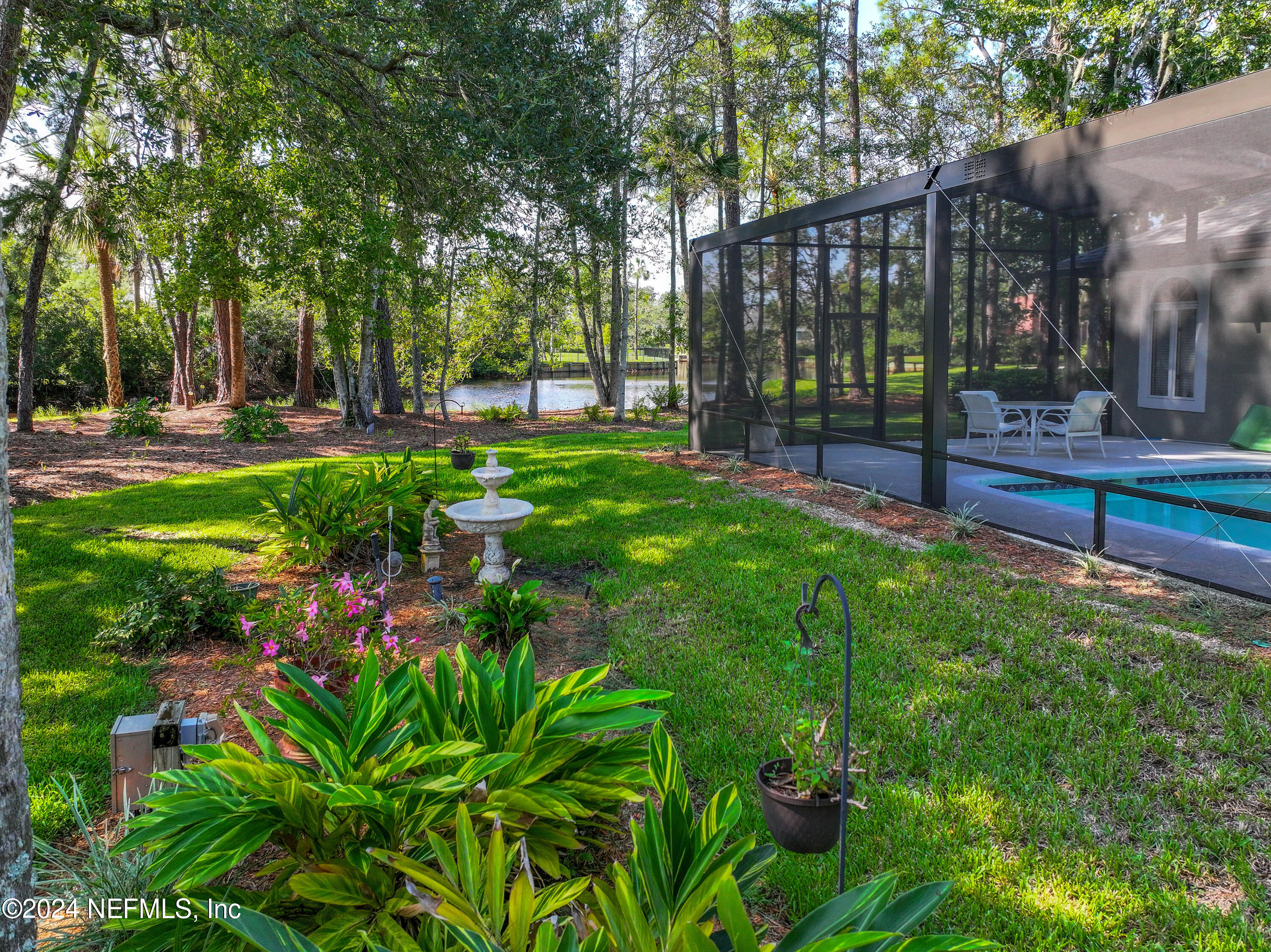 24685 MISTY LAKE Drive