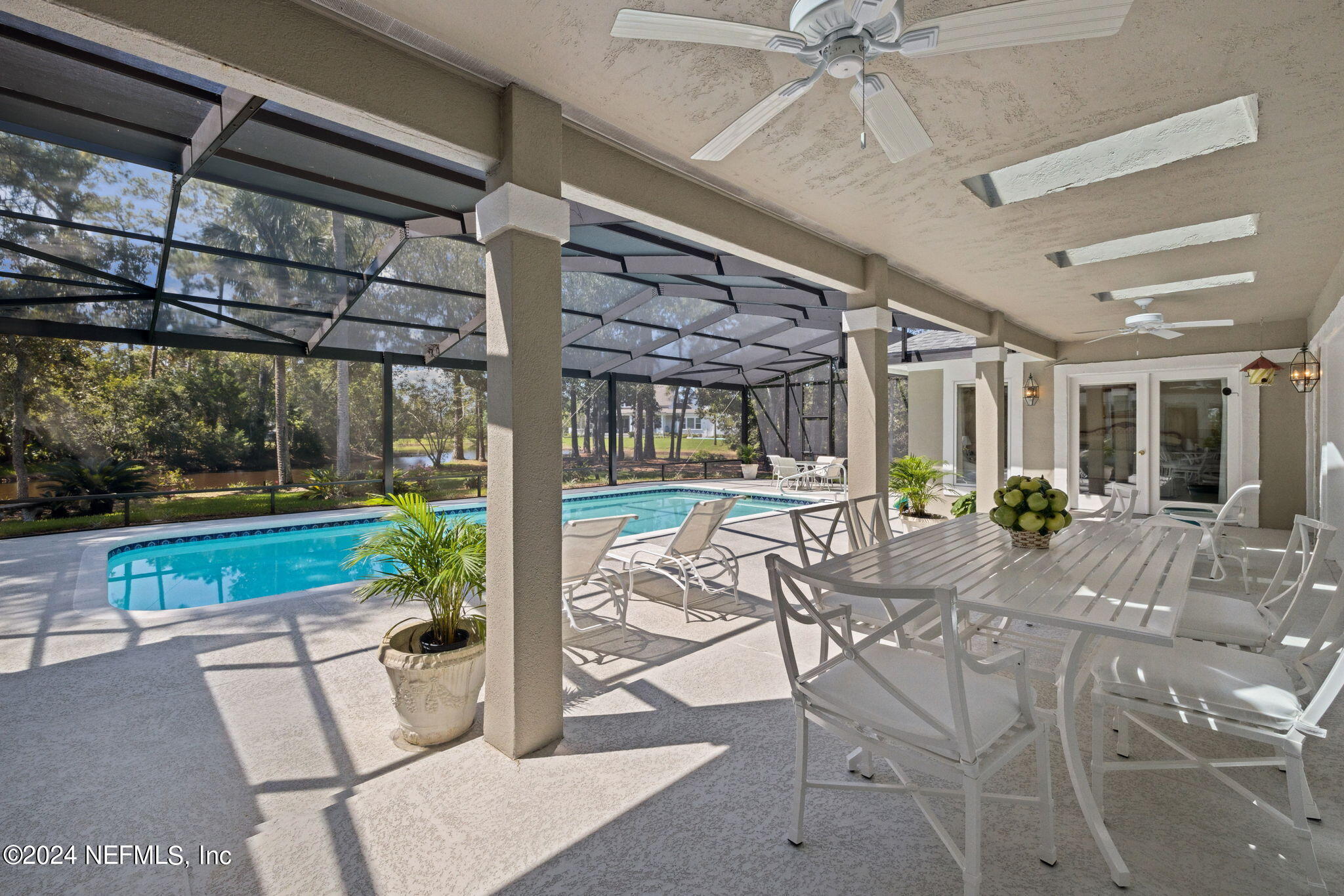 24685 MISTY LAKE Drive