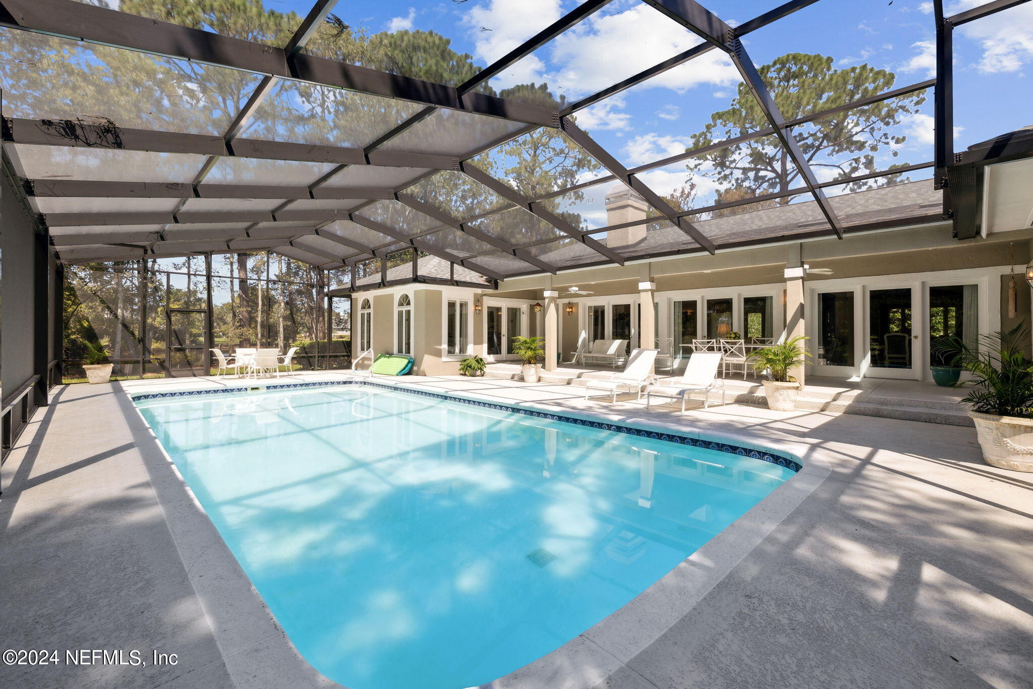 24685 MISTY LAKE Drive