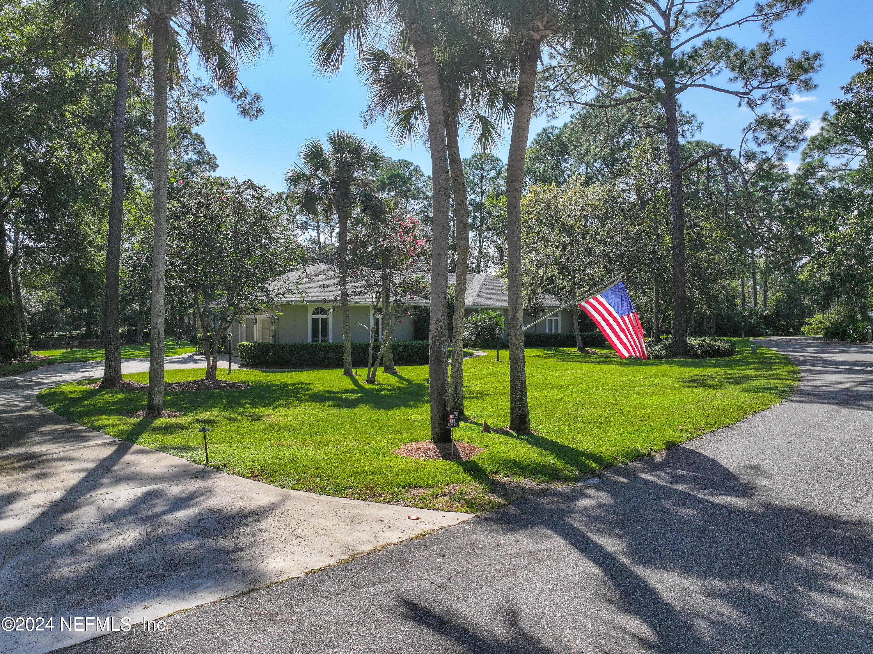 24685 MISTY LAKE Drive