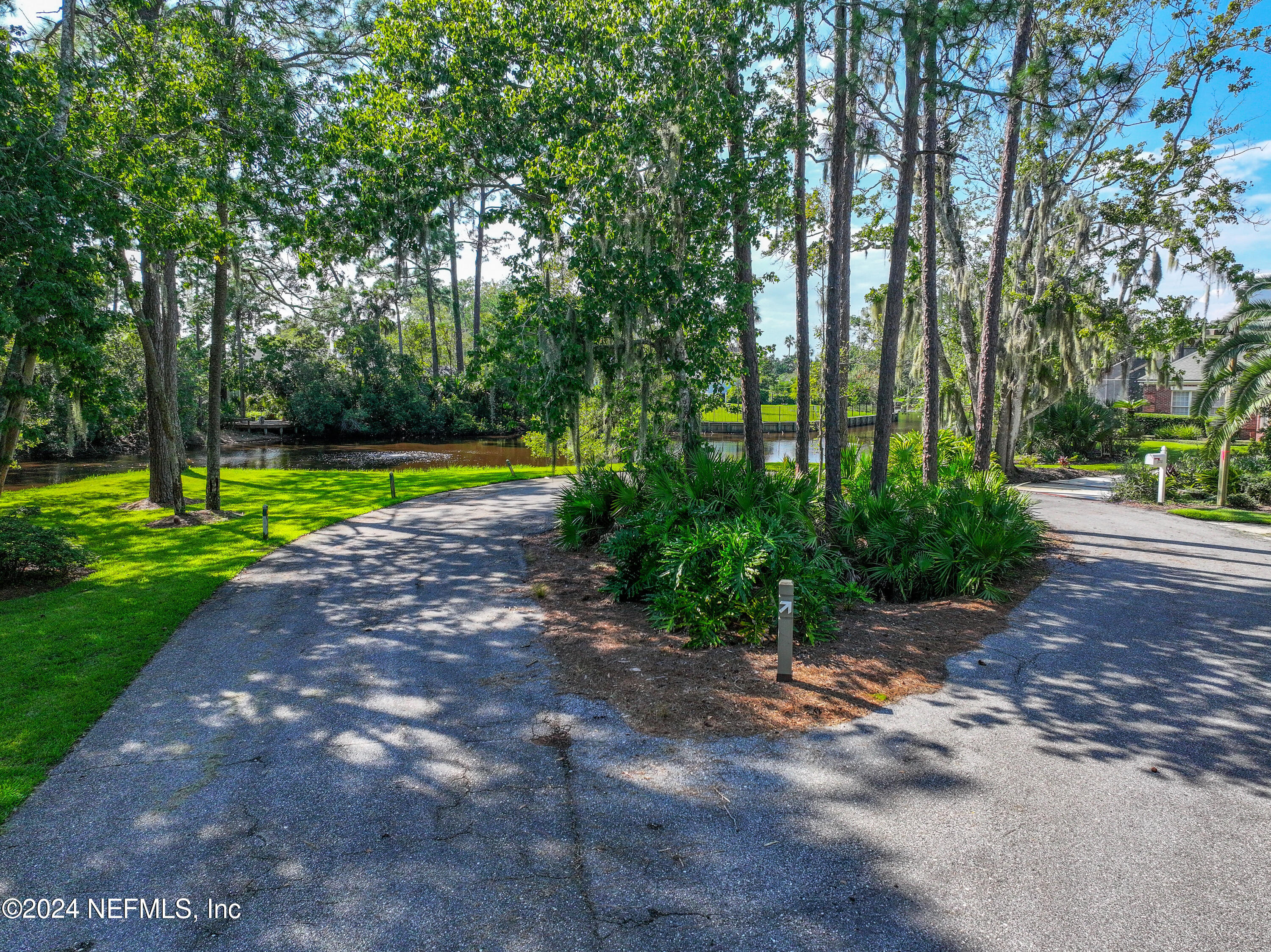 24685 MISTY LAKE Drive