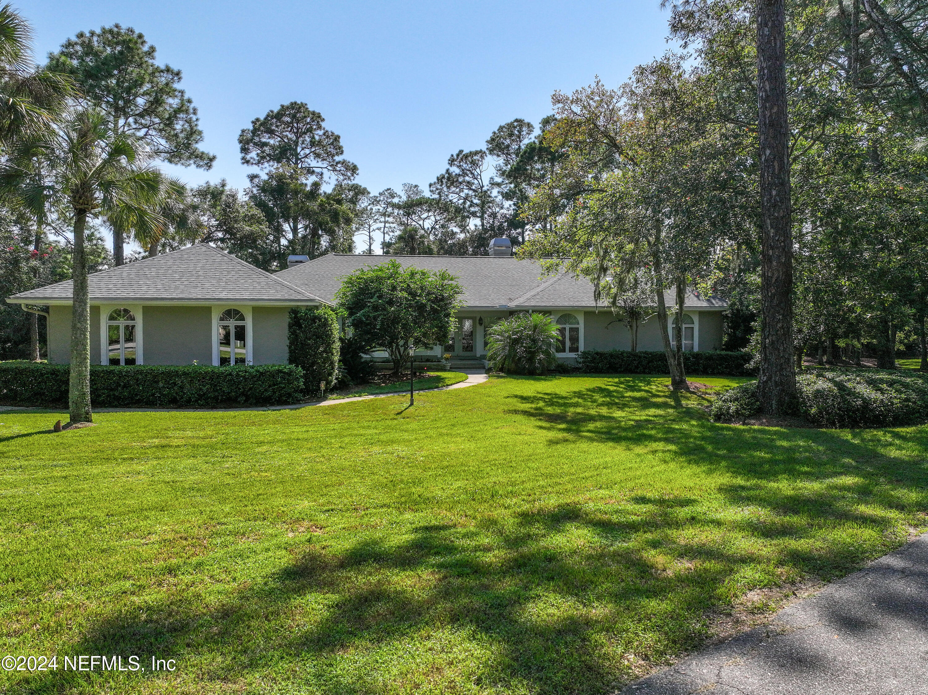 24685 MISTY LAKE Drive