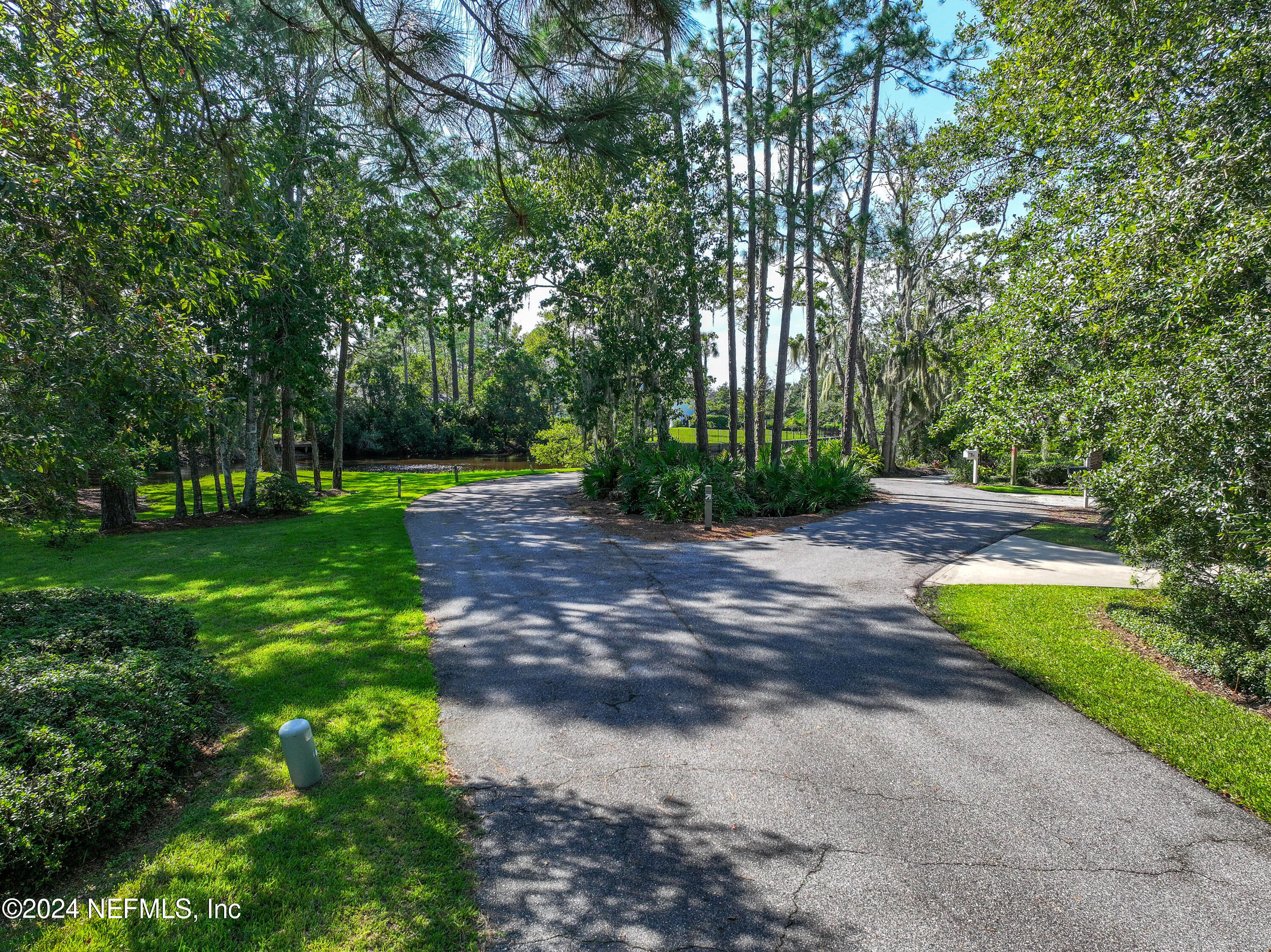 24685 MISTY LAKE Drive