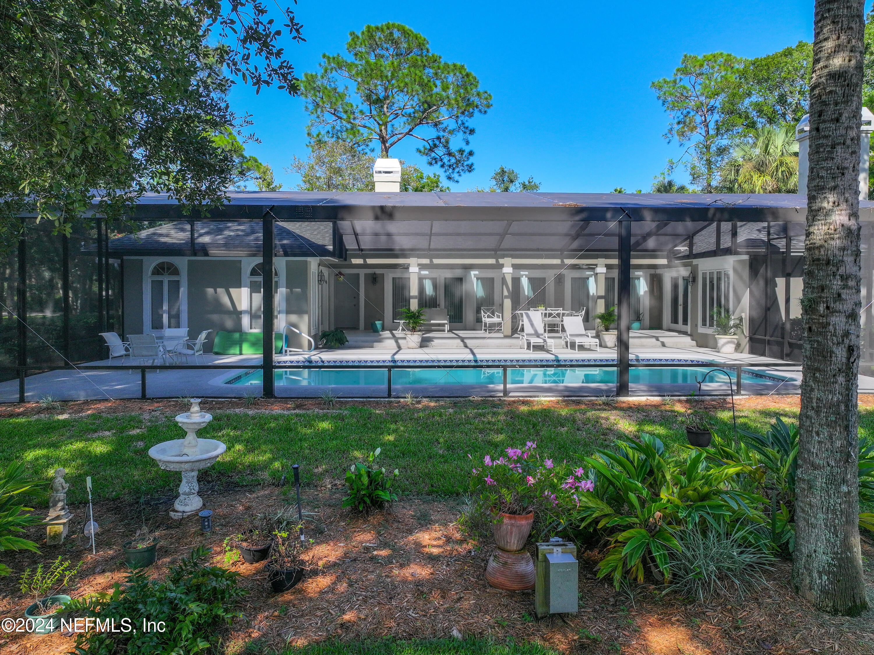 24685 MISTY LAKE Drive
