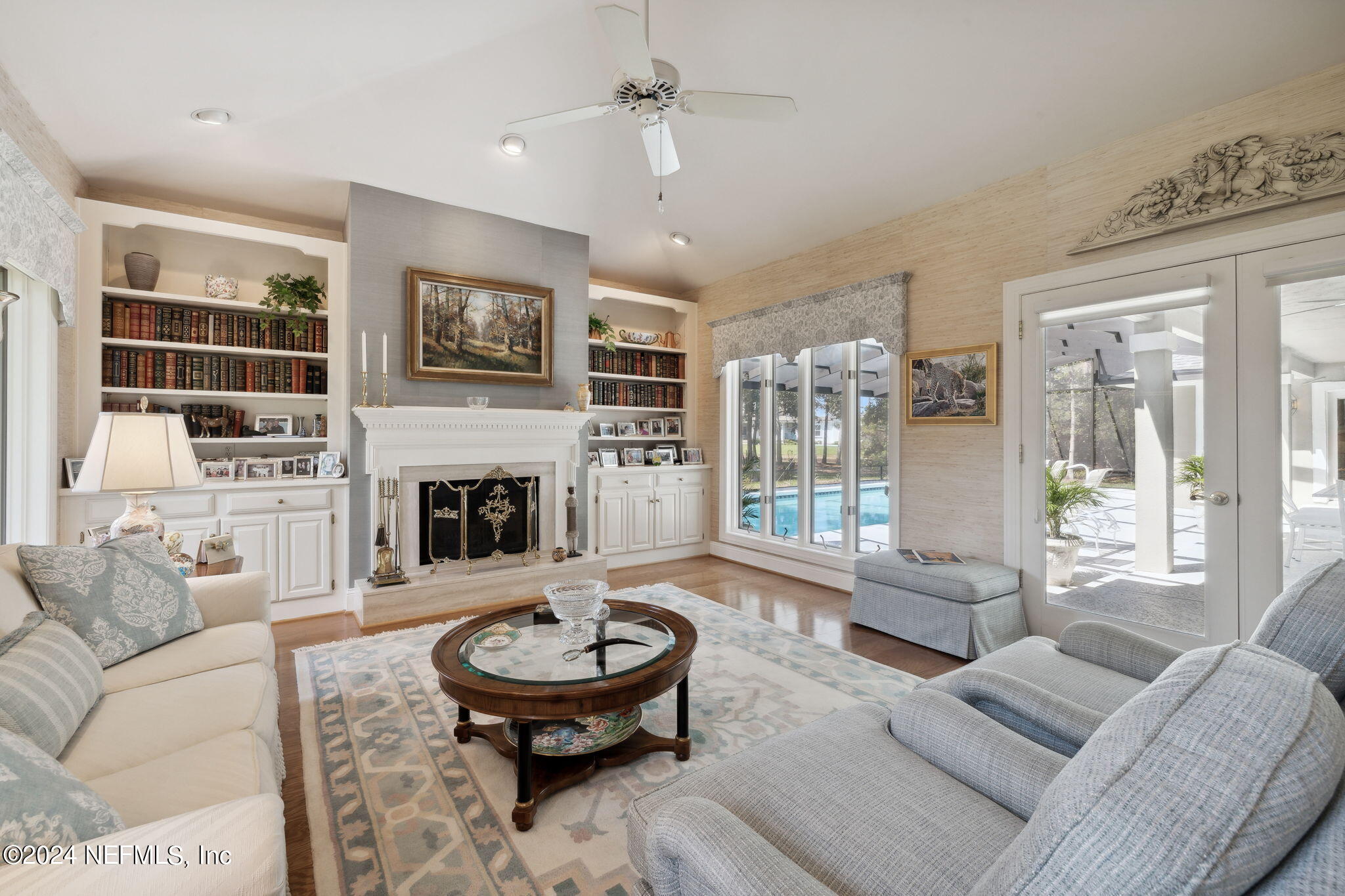 24685 MISTY LAKE Drive