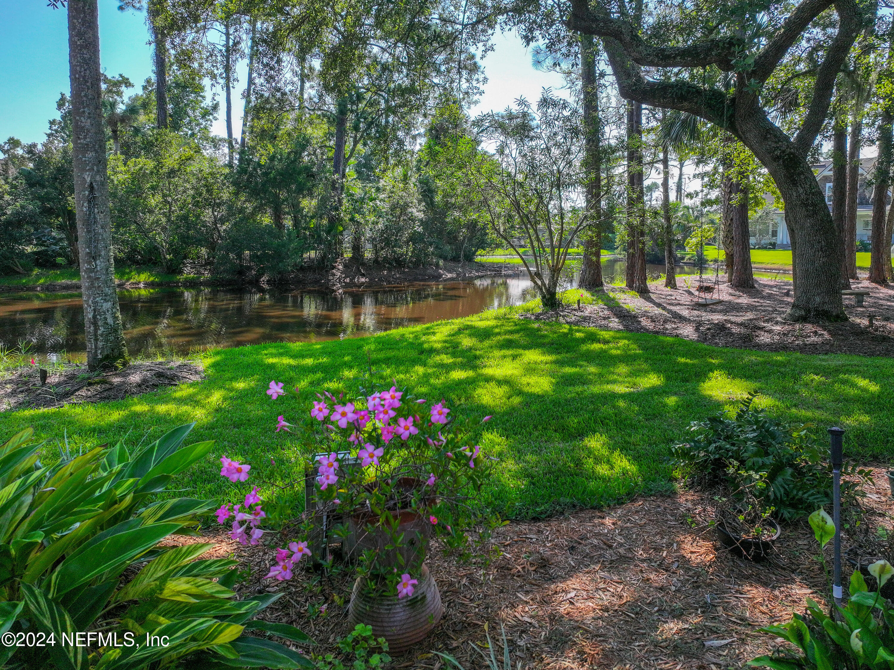 24685 MISTY LAKE Drive