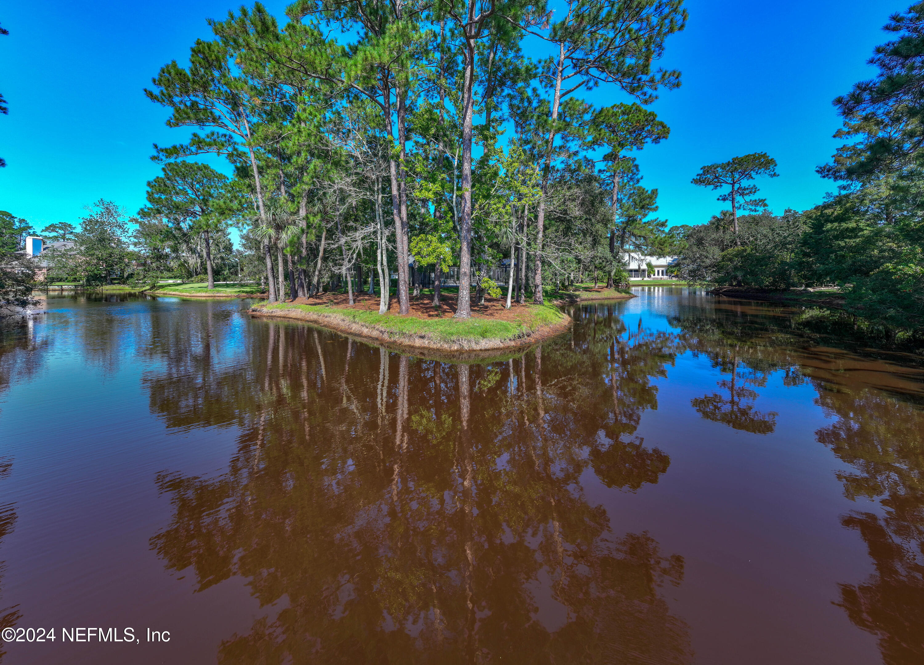 24685 MISTY LAKE Drive