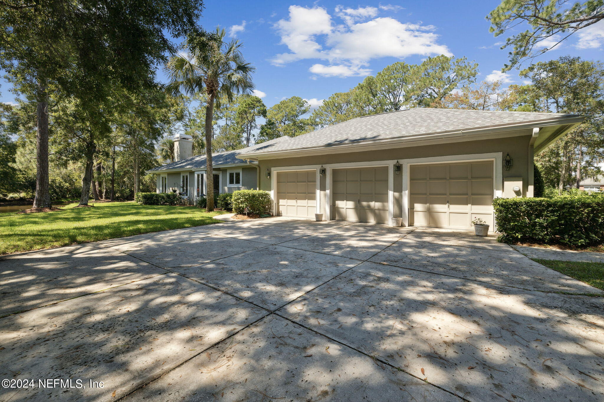 24685 MISTY LAKE Drive