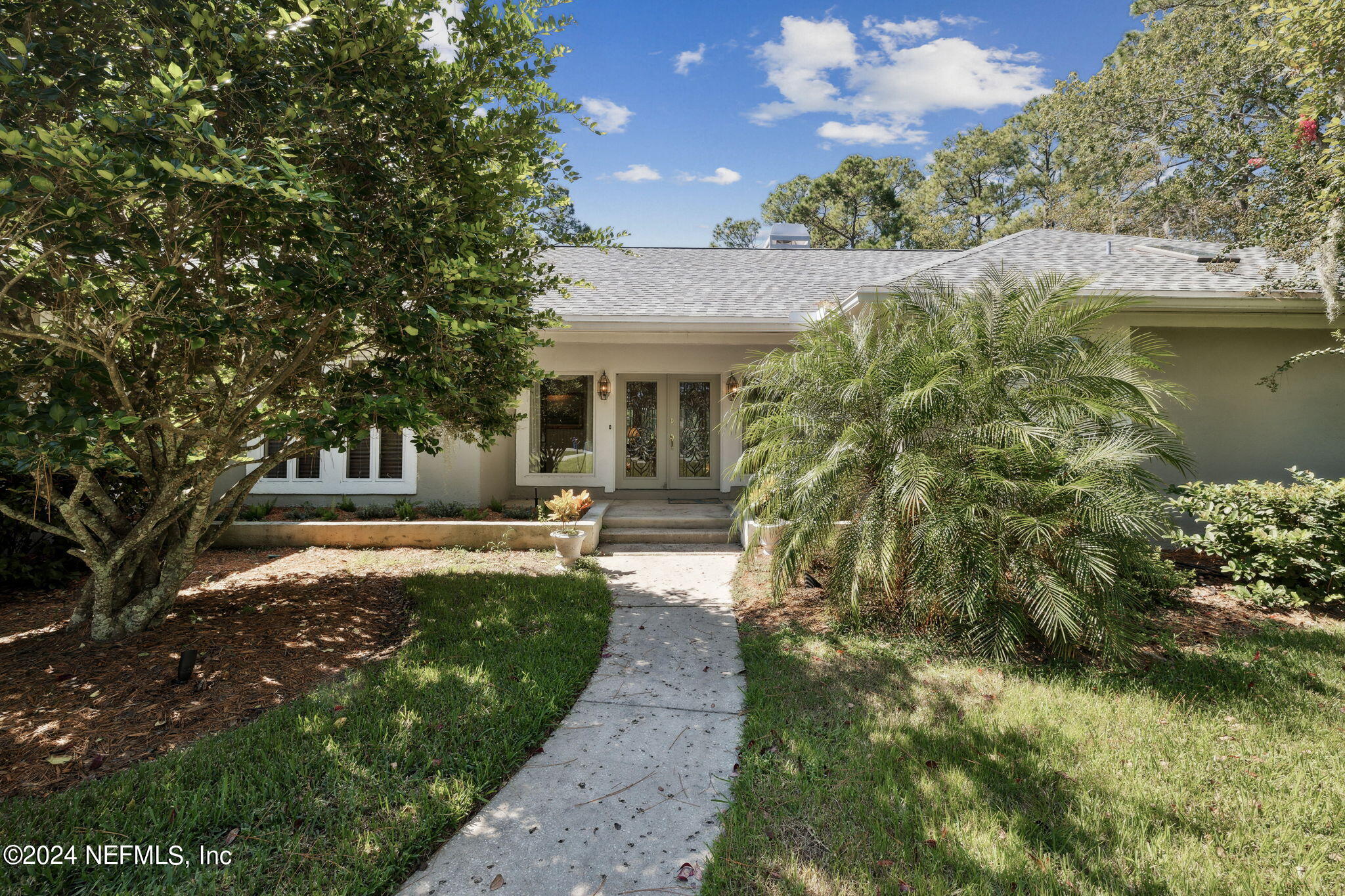 24685 MISTY LAKE Drive