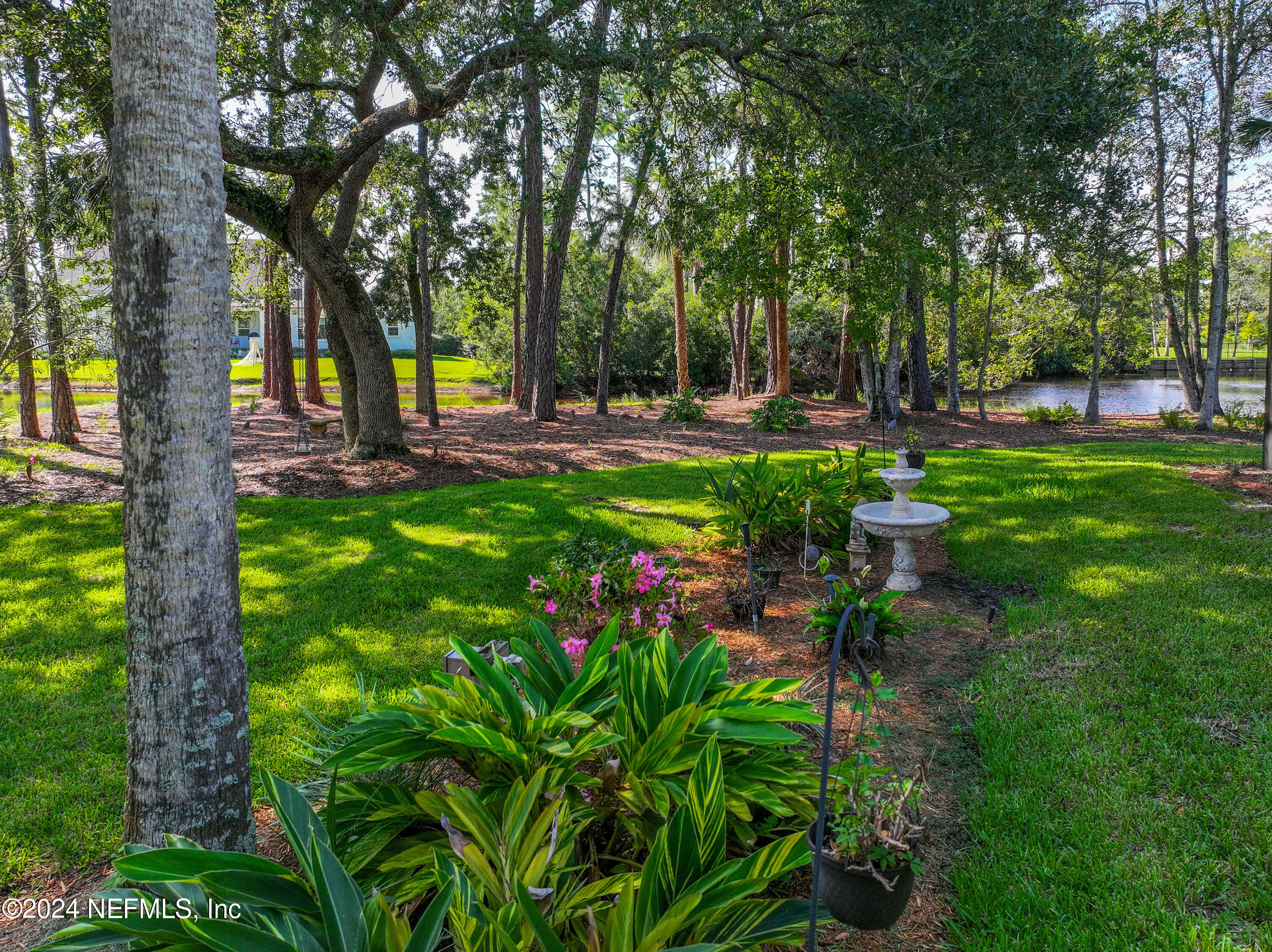 24685 MISTY LAKE Drive