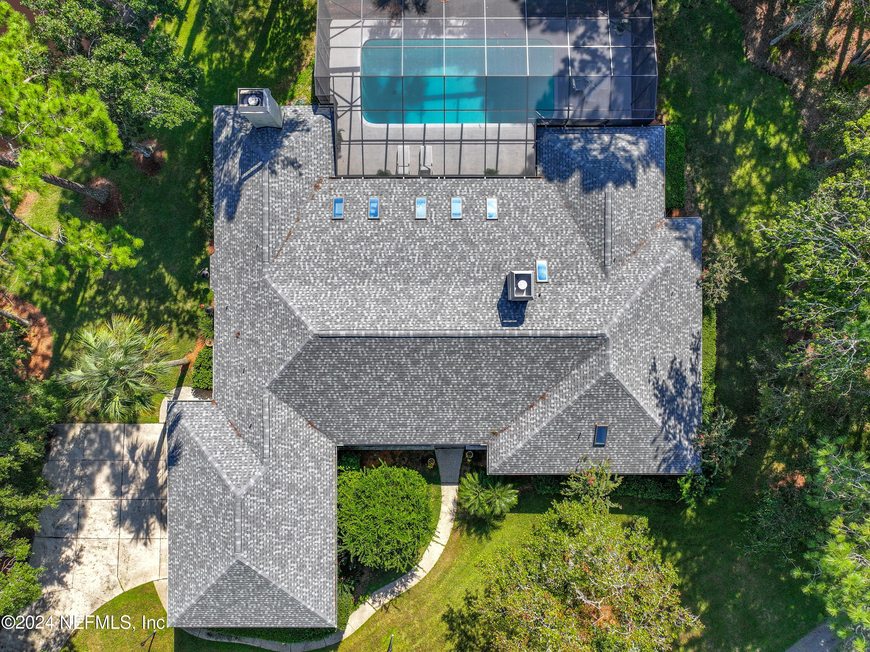 24685 MISTY LAKE Drive