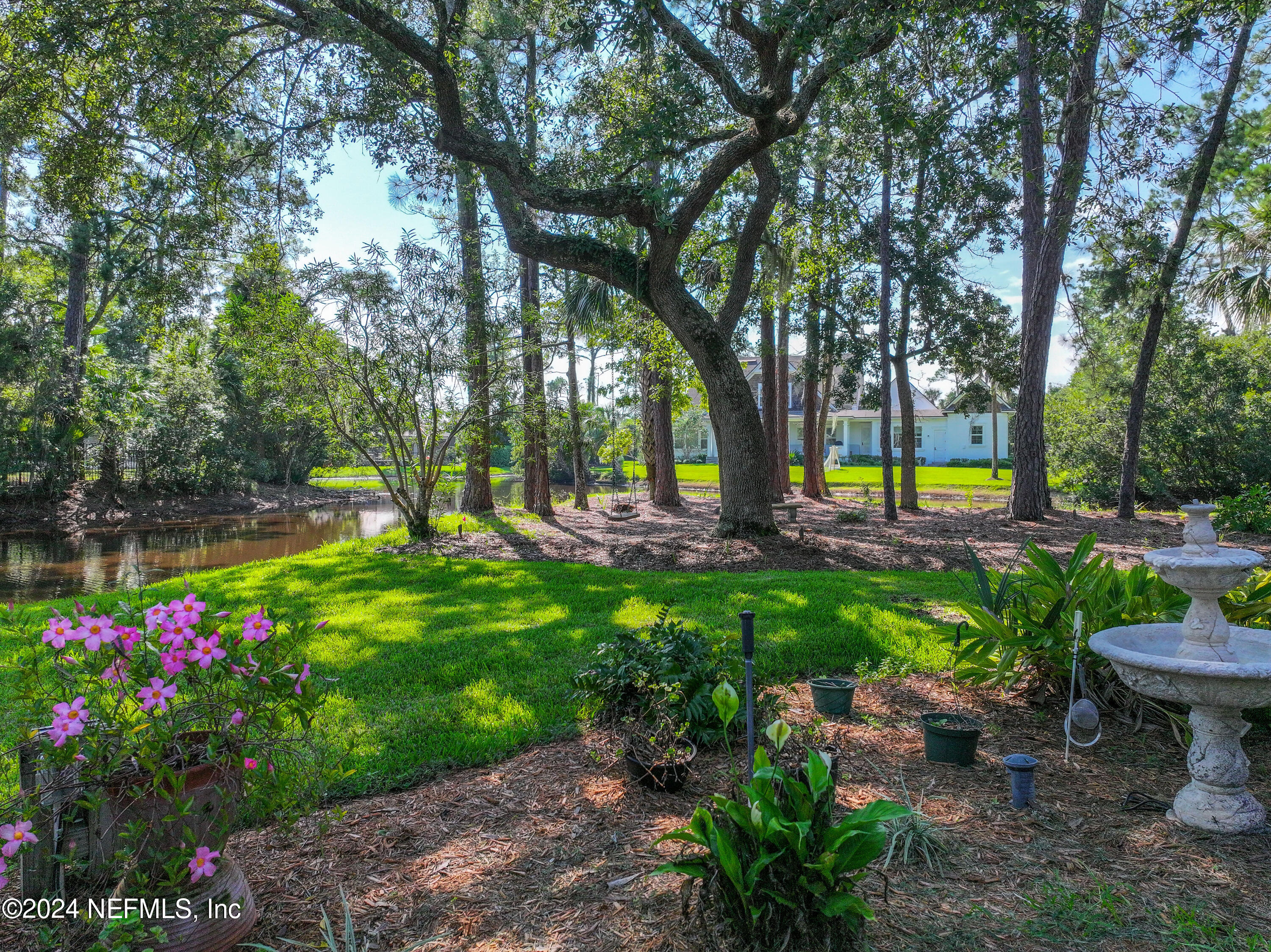 24685 MISTY LAKE Drive